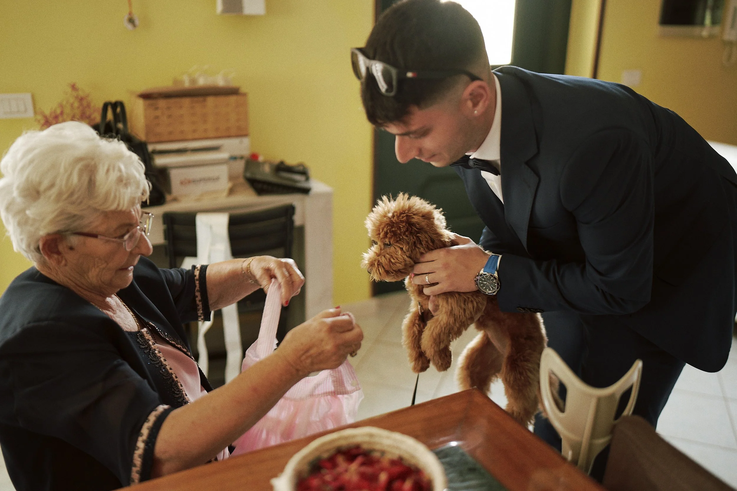 J & R  prep Jessika 29.jpg