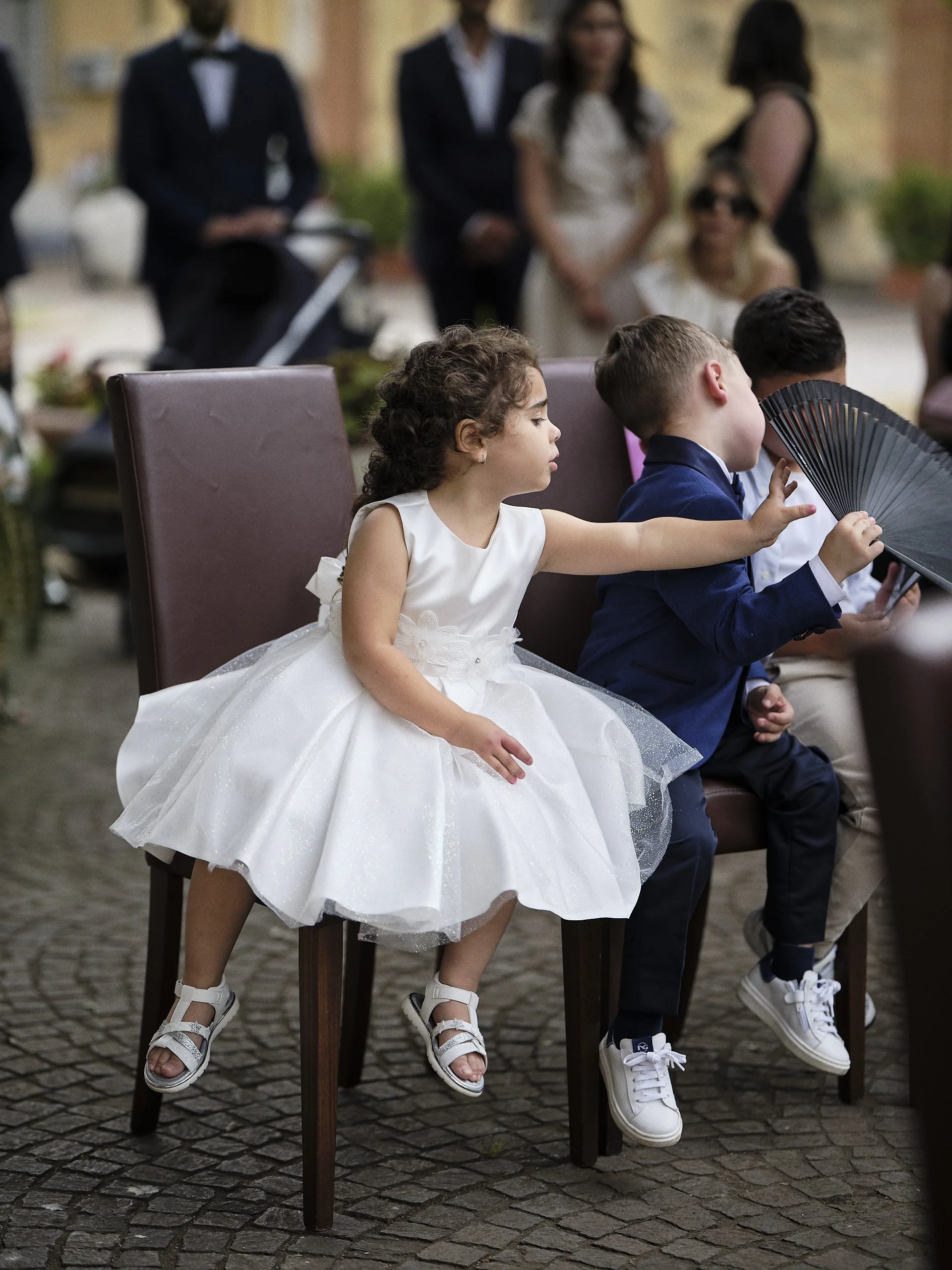 Cerimonia ii 104.jpg