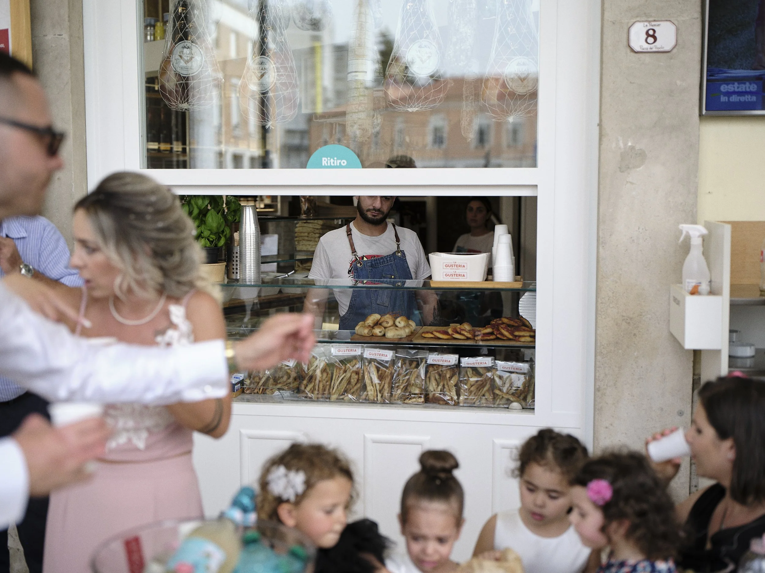 Cerimonia ii 190.jpg