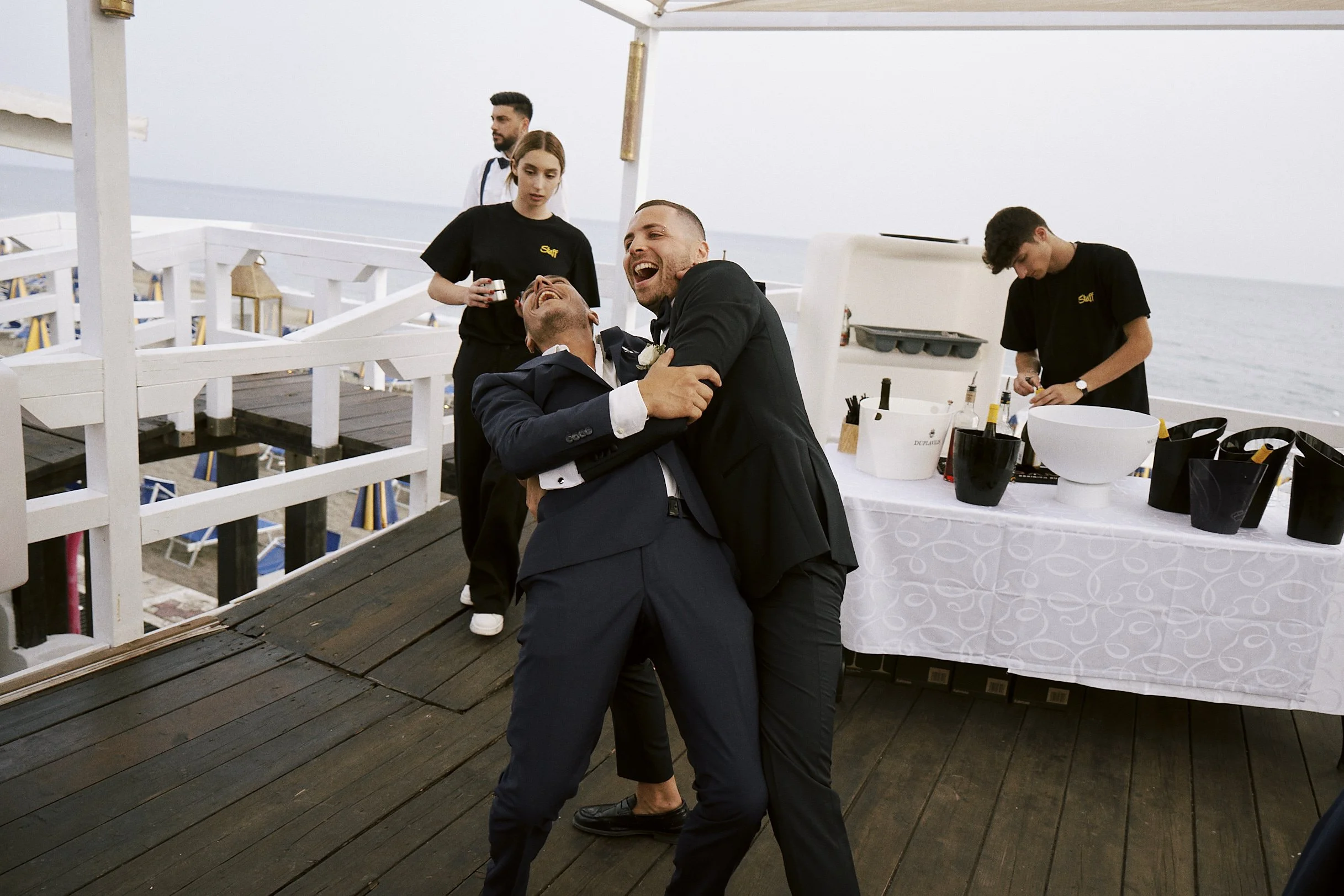 Ristorante jr 32.jpg