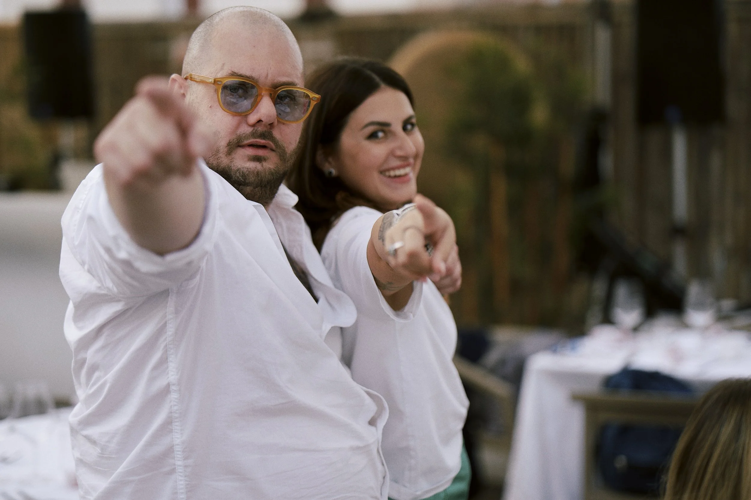 Ristorante jr 100.jpg