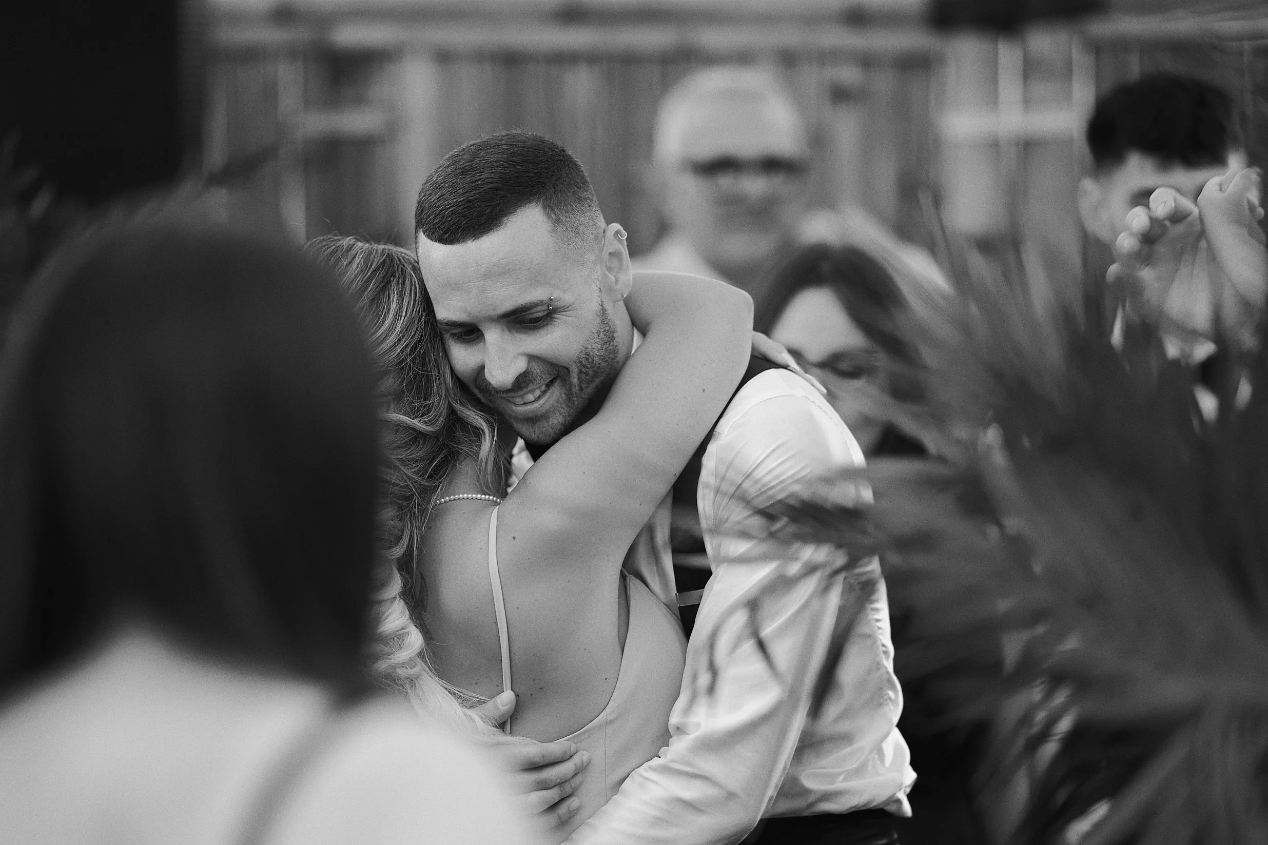 Ristorante jr 128.jpg