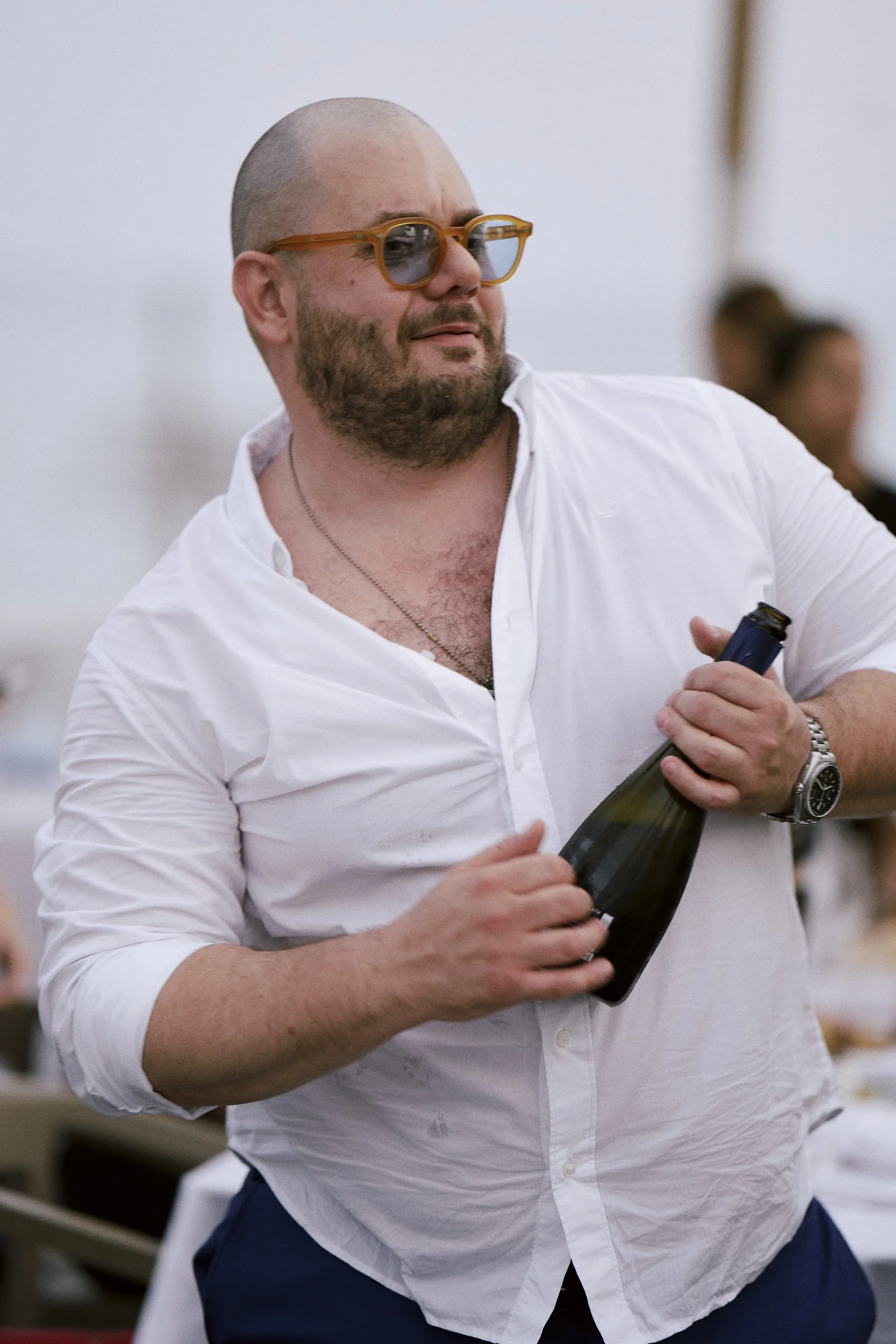Ristorante jr 183.jpg