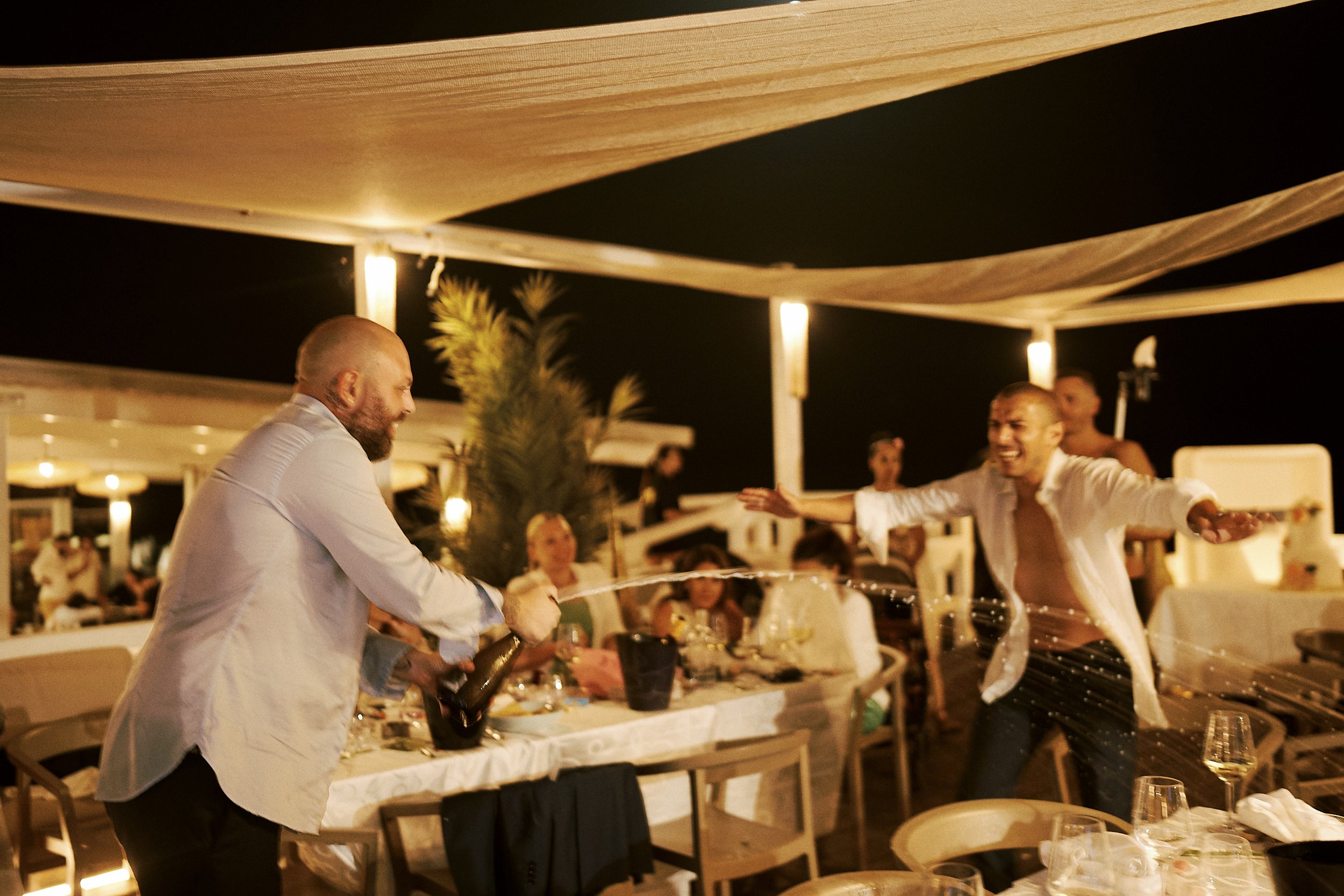 Ristorante jr 965.jpg