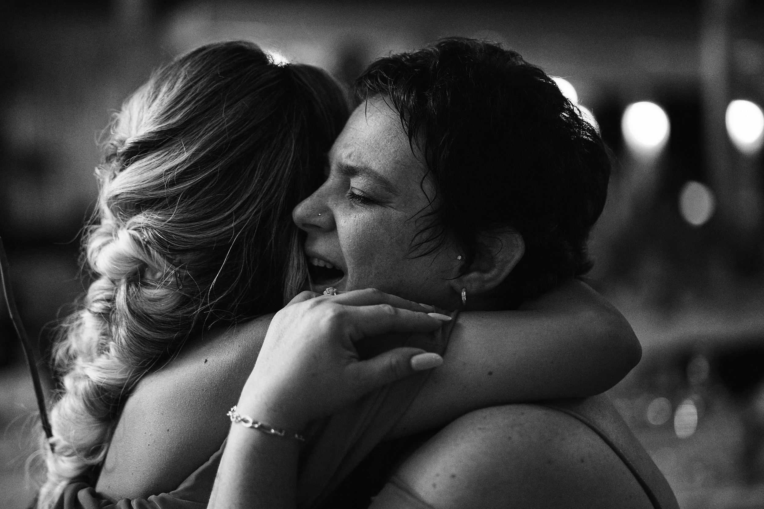 Ristorante jr 453.jpg