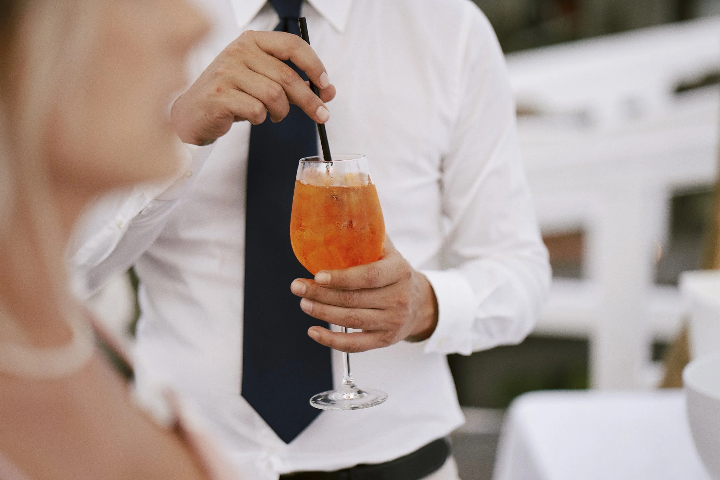 Ristorante jr 93.jpg