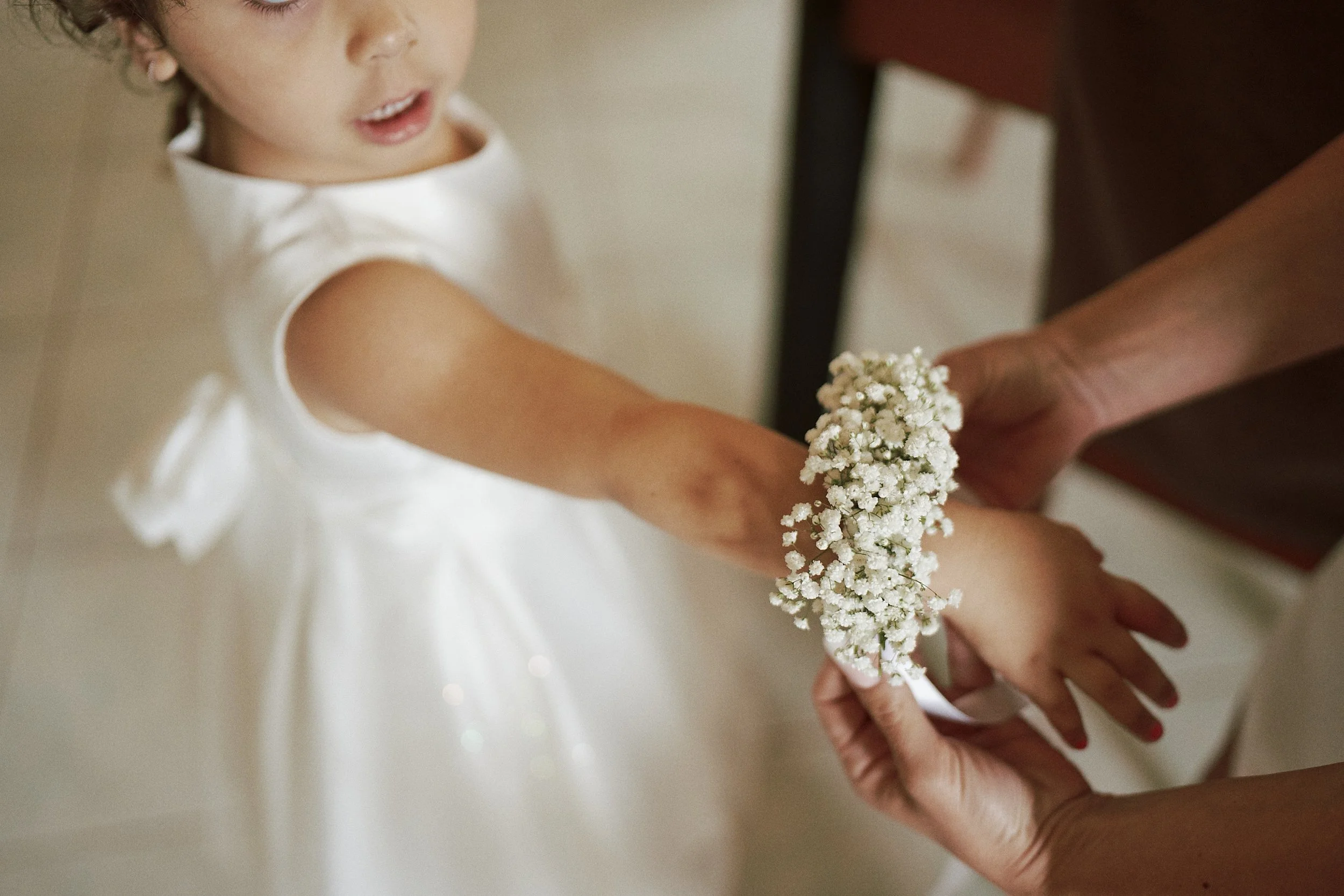 Je e R extra Album 2.jpg