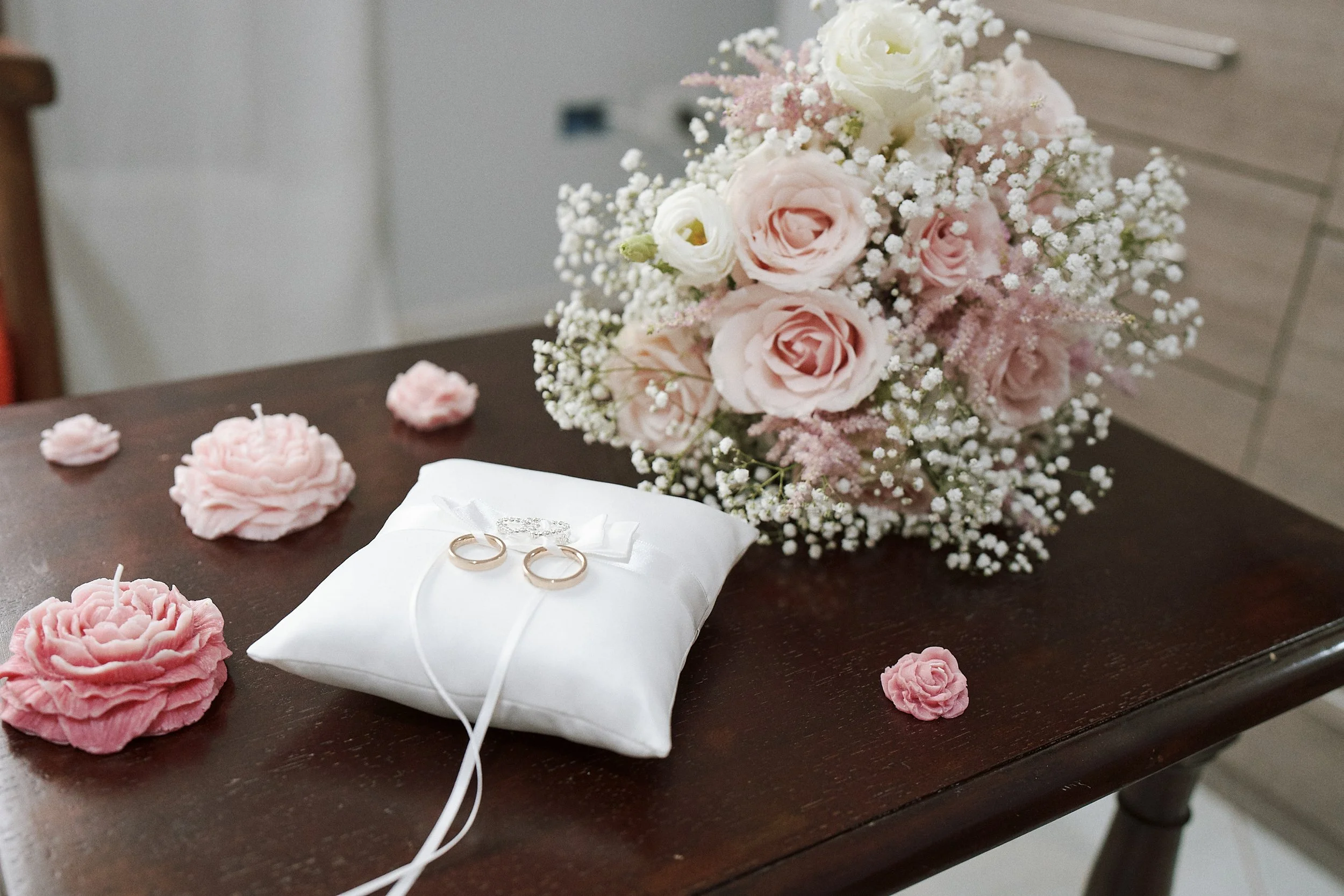 Je e R extra Album.jpg