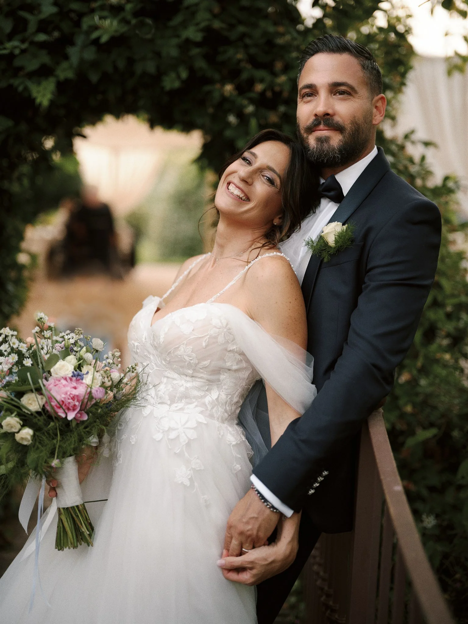 Coccinella M & S 155.JPG