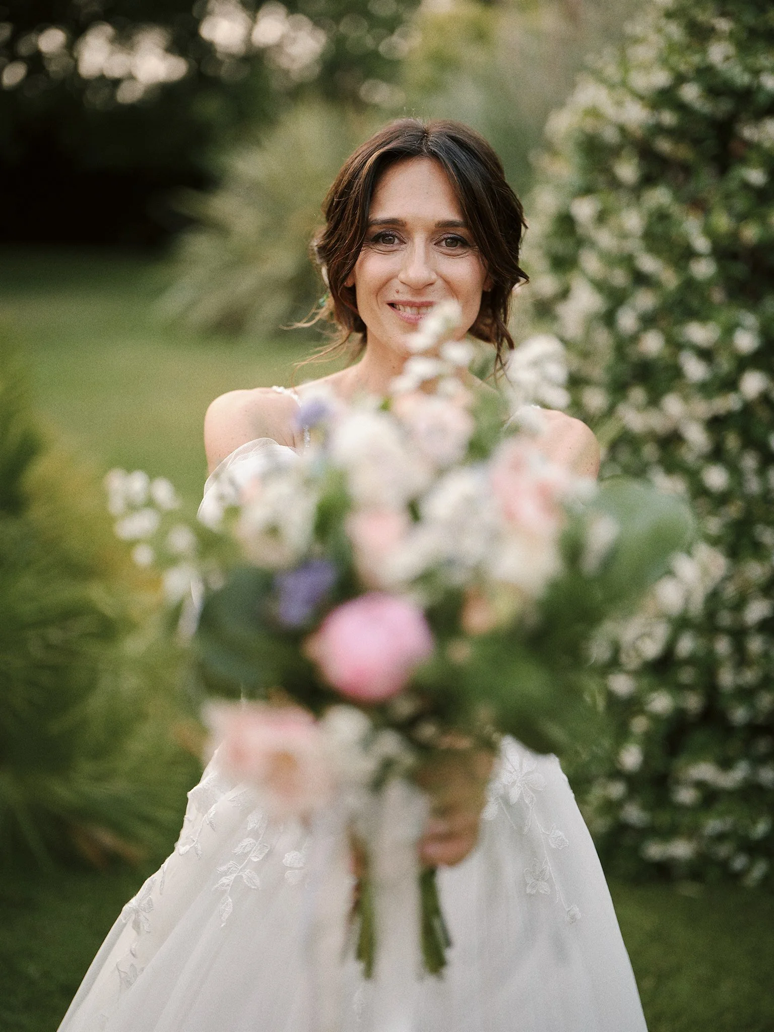 Coccinella M & S 193.JPG