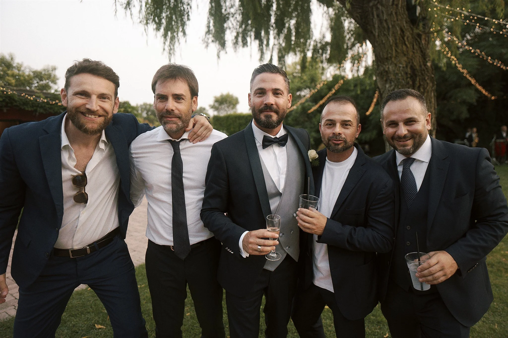 Coccinella M & S 255.JPG