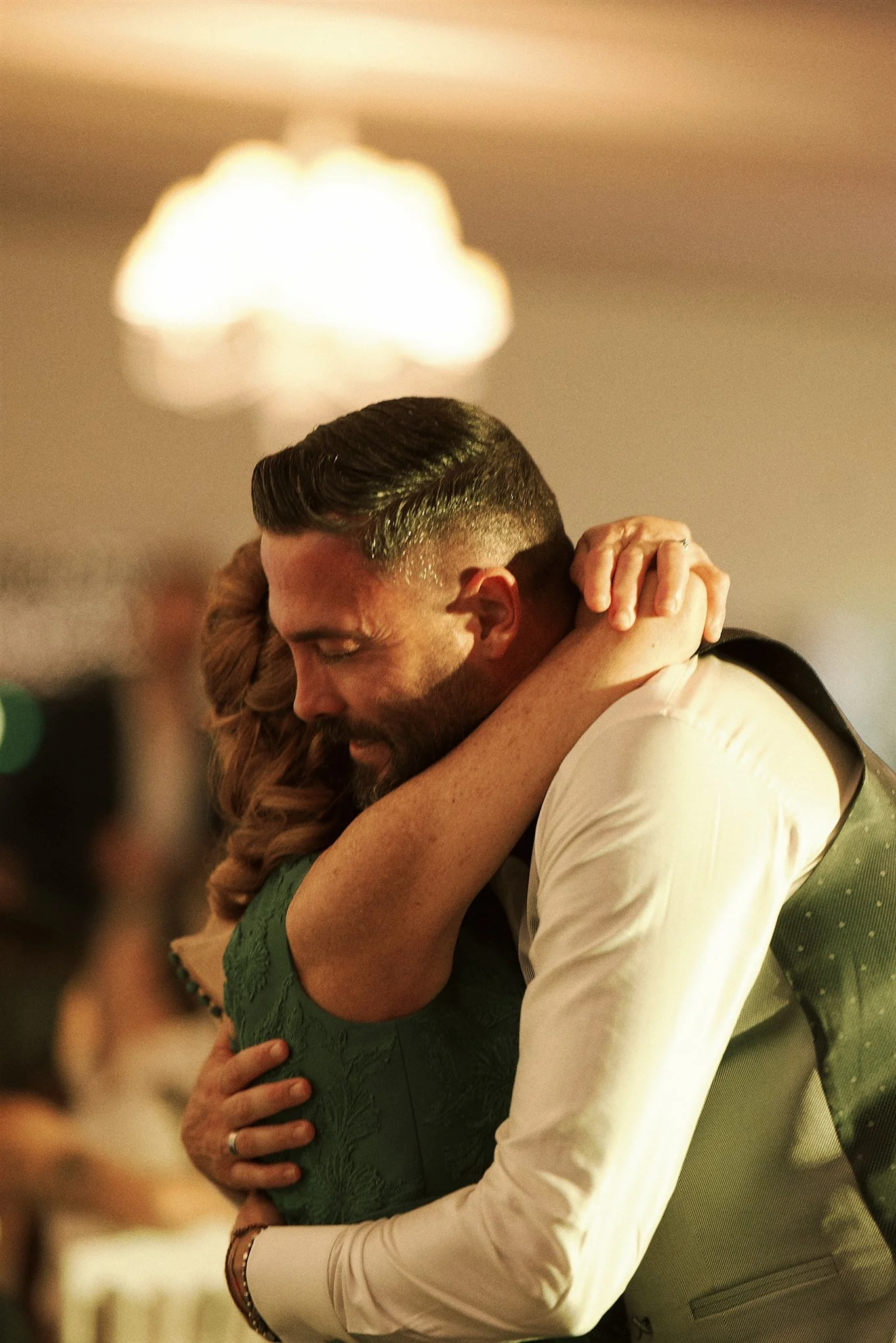 Coccinella M & S 473.JPG