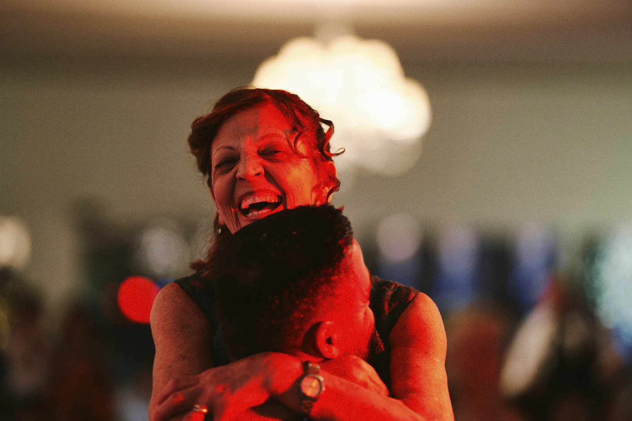 Coccinella M & S 486.JPG