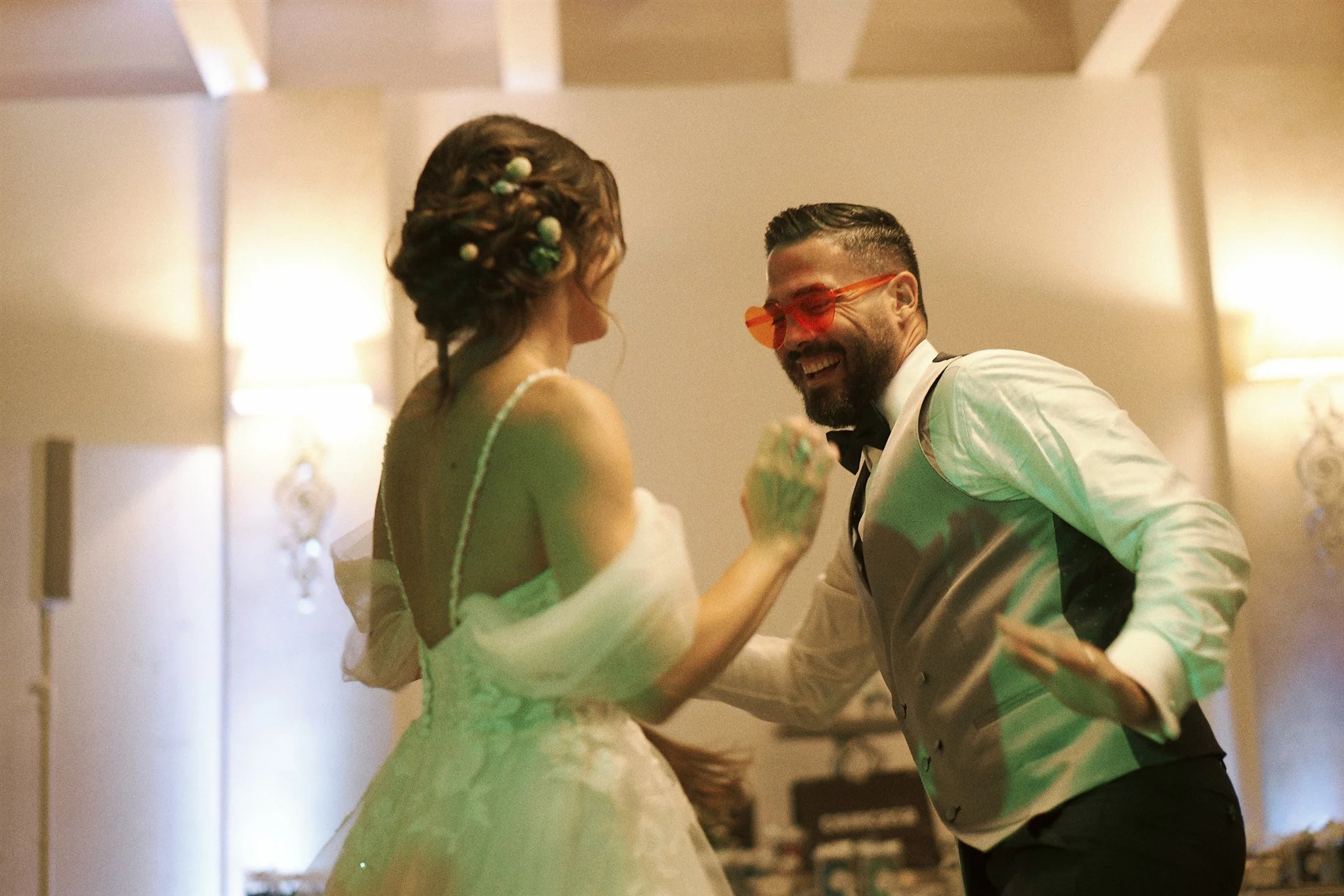 Coccinella M & S 515.JPG