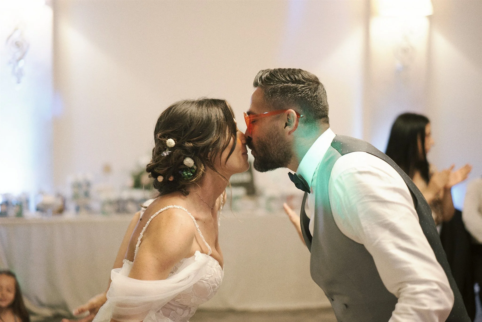 Coccinella M & S 517.JPG