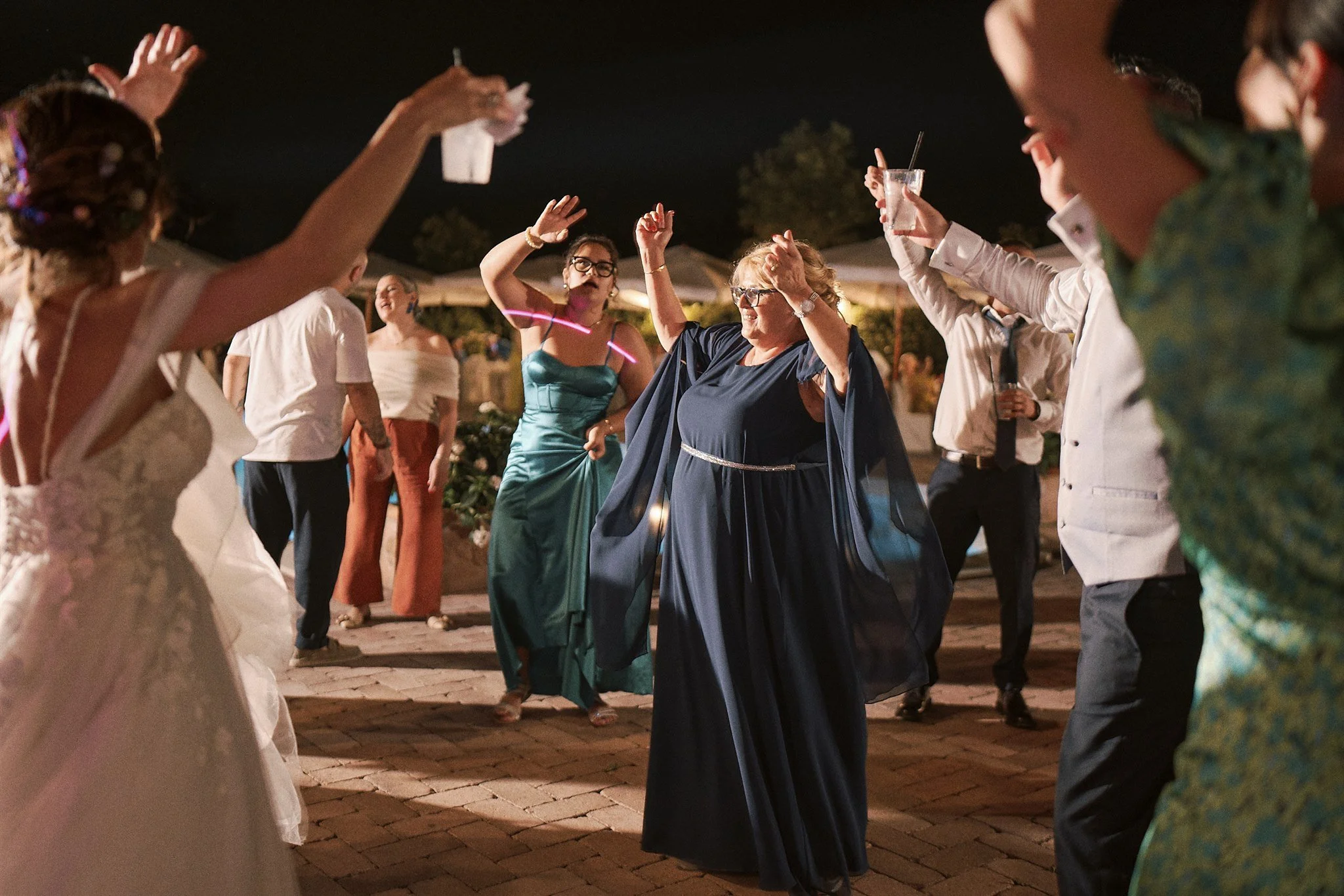 Coccinella M & S 672.JPG