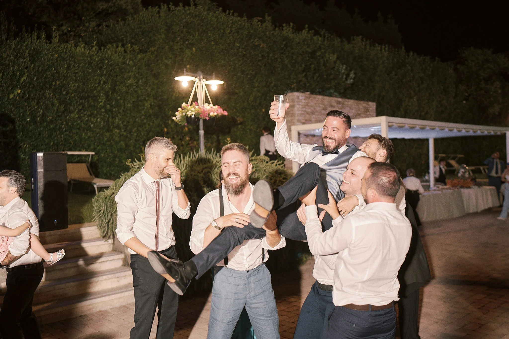 Coccinella M & S 676.JPG