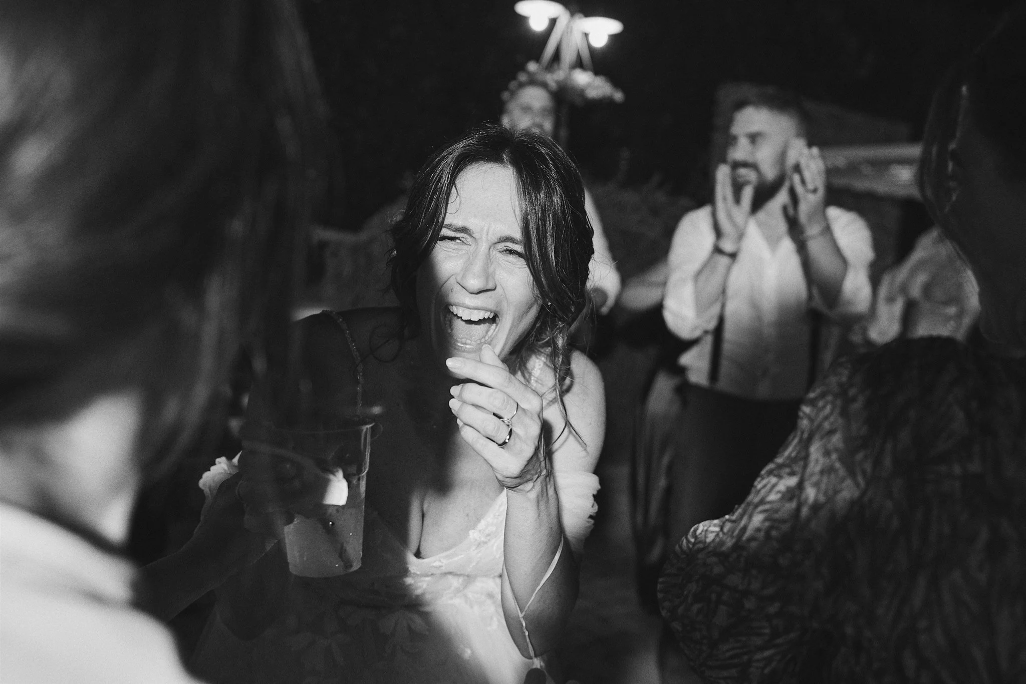 Coccinella M & S 679.JPG