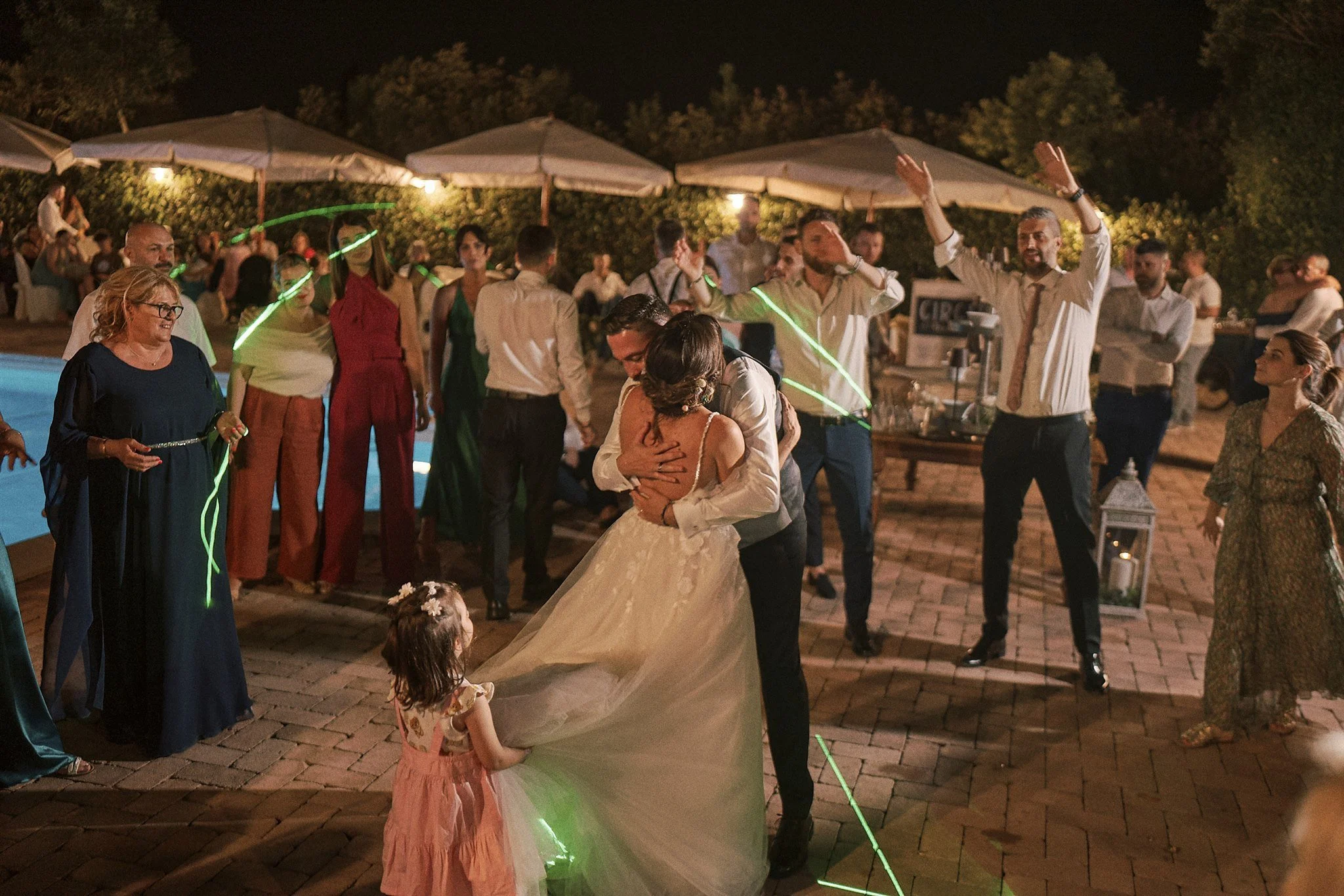 Coccinella M & S 704.JPG