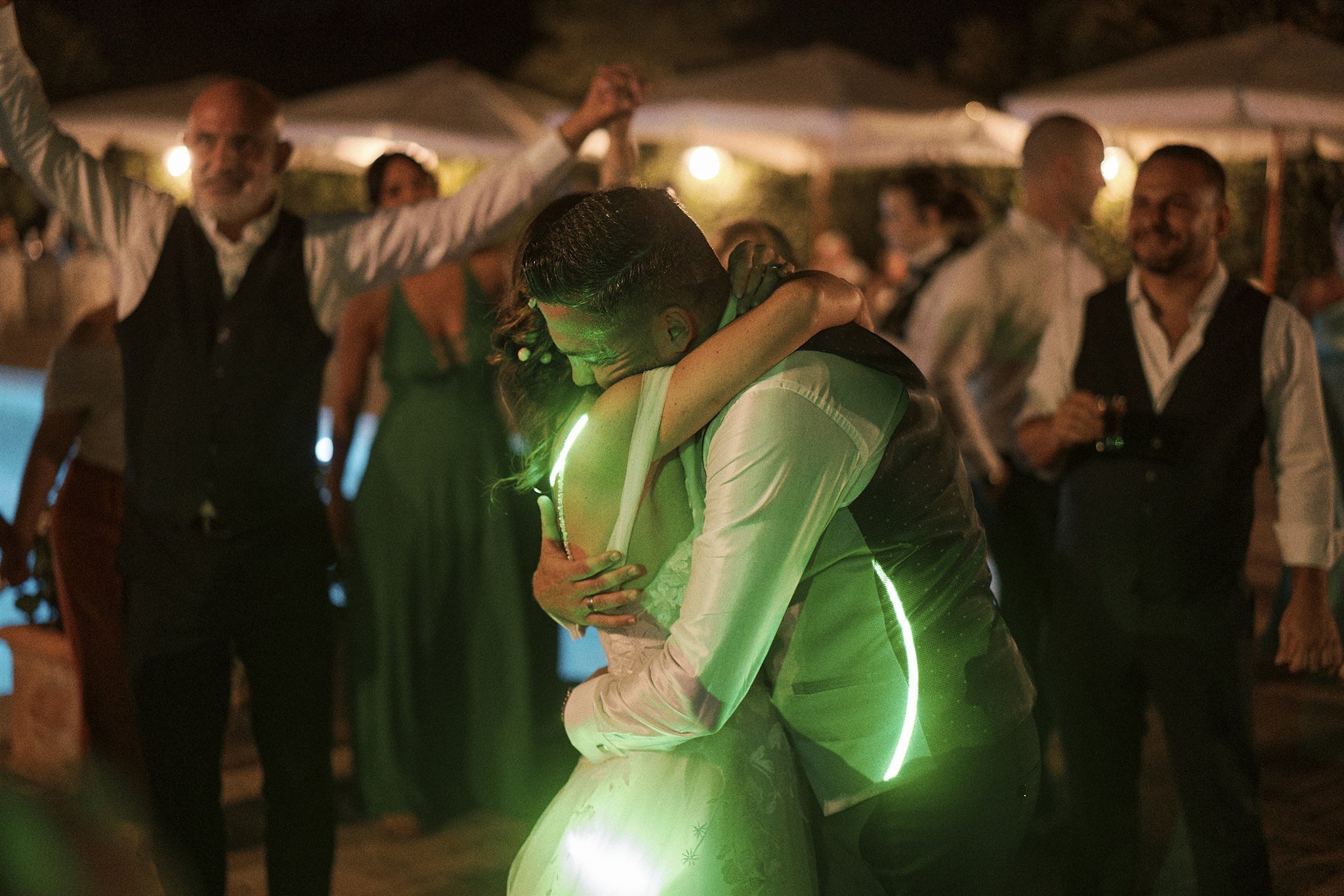 Coccinella M & S 720.JPG