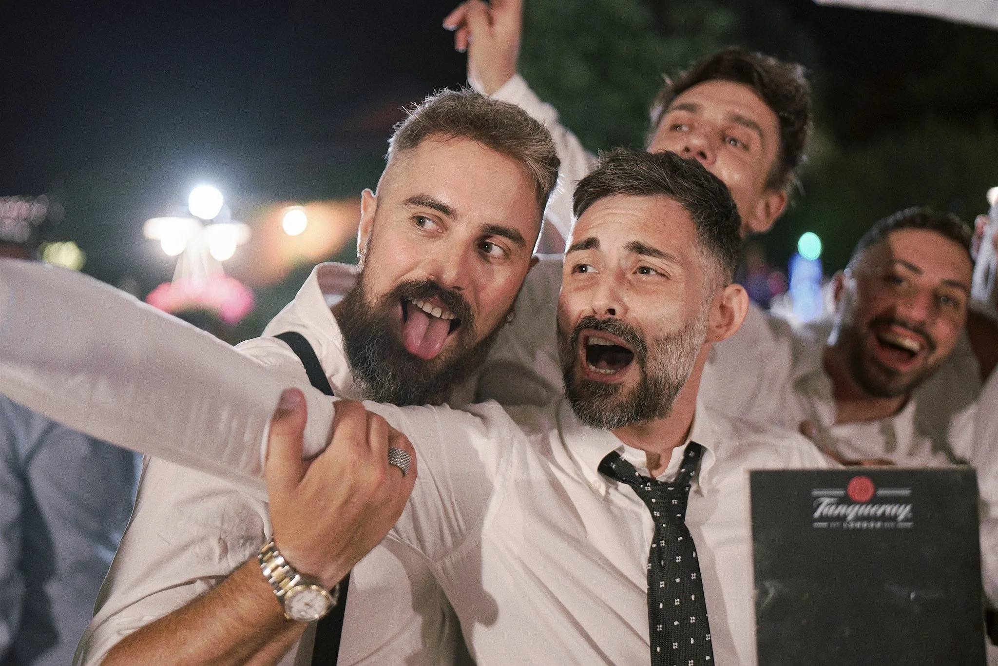 Coccinella M & S 732.JPG