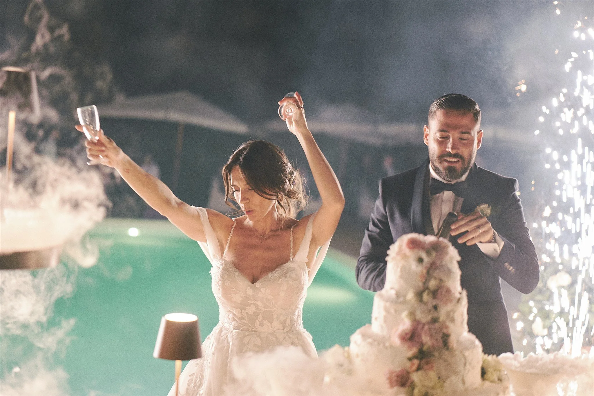 Coccinella M & S 800.JPG