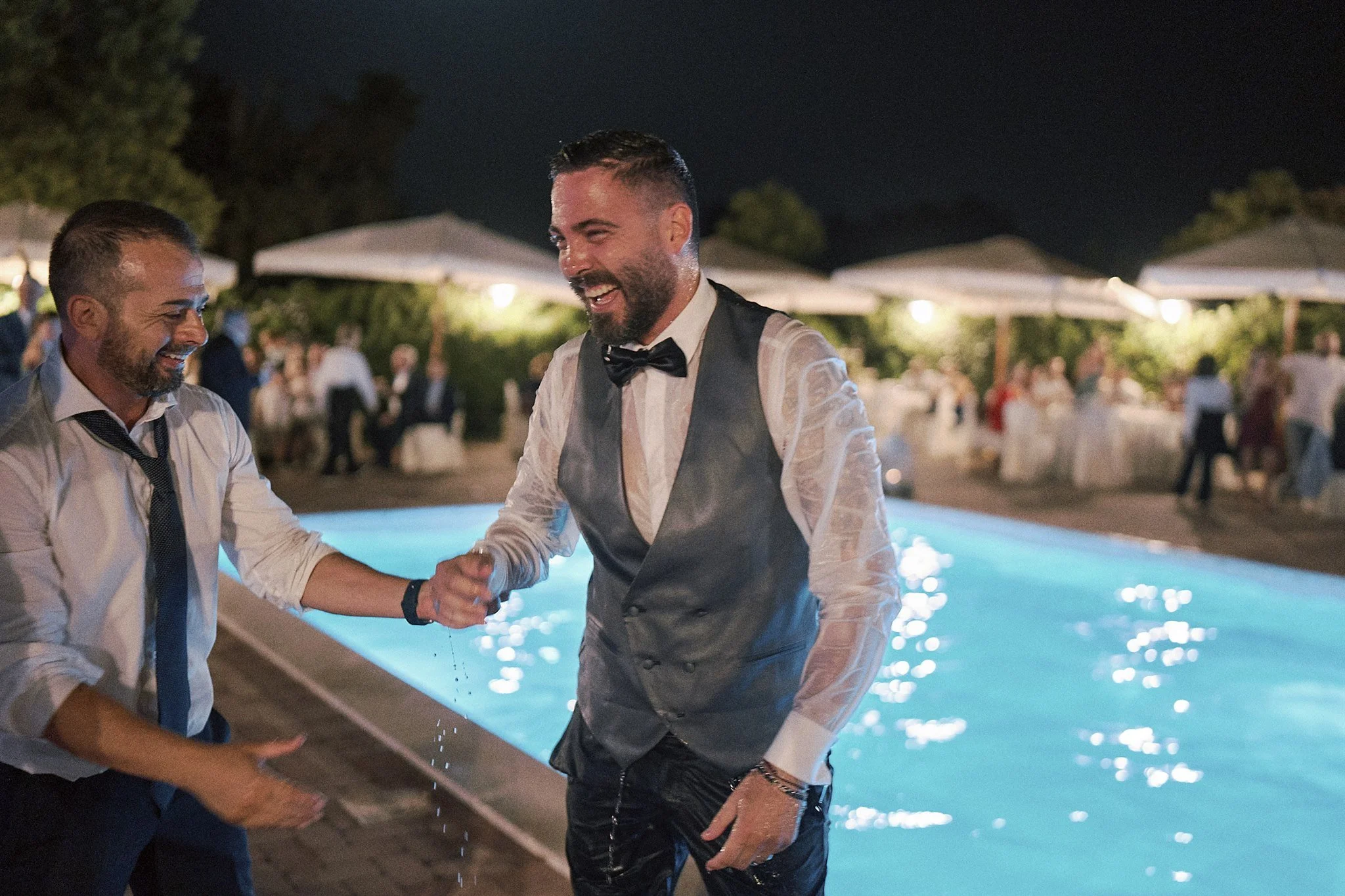 Coccinella M & S 822.JPG