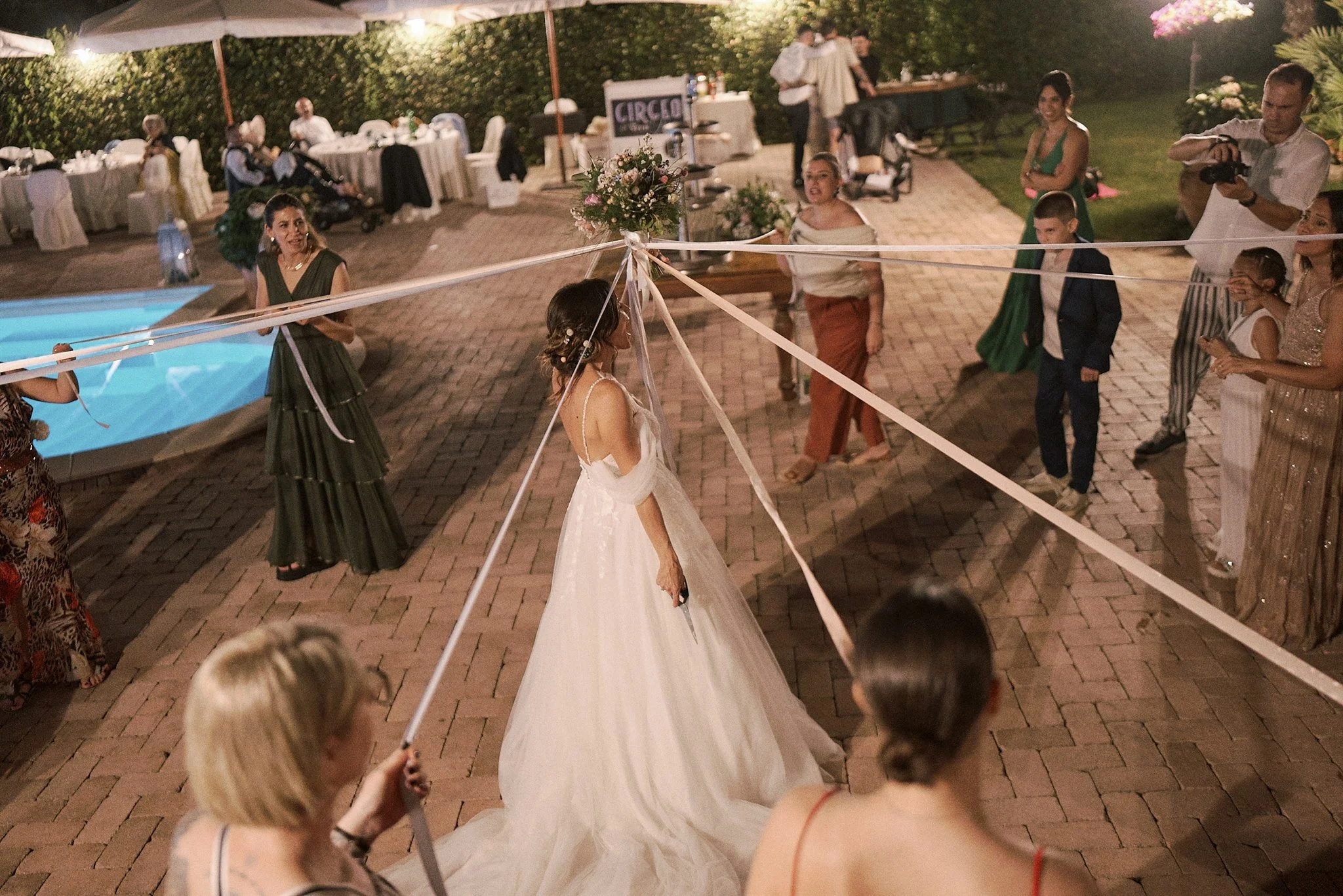 Coccinella M & S 892.JPG