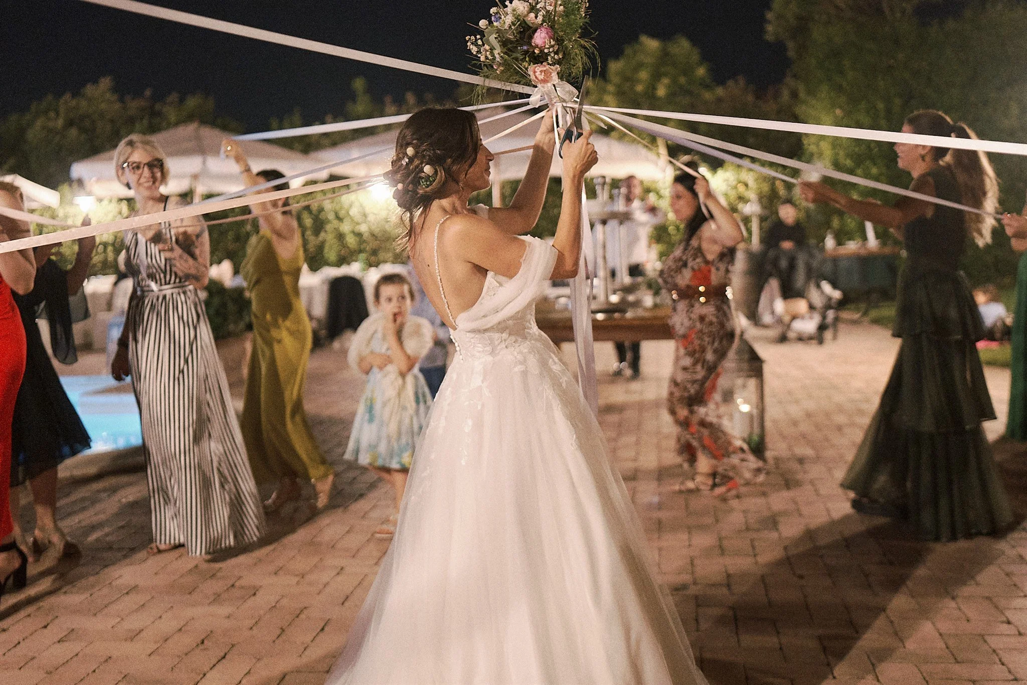 Coccinella M & S 896.JPG