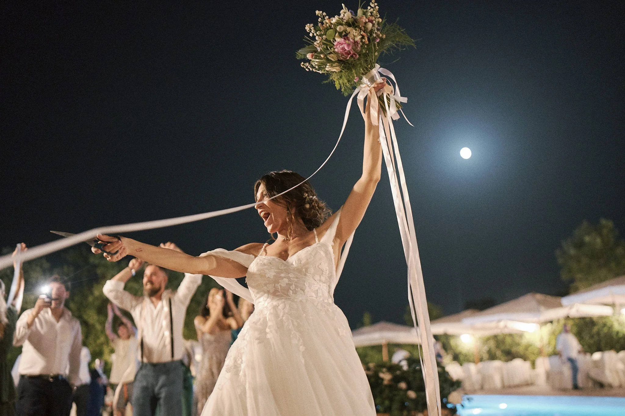 Coccinella M & S 904.JPG