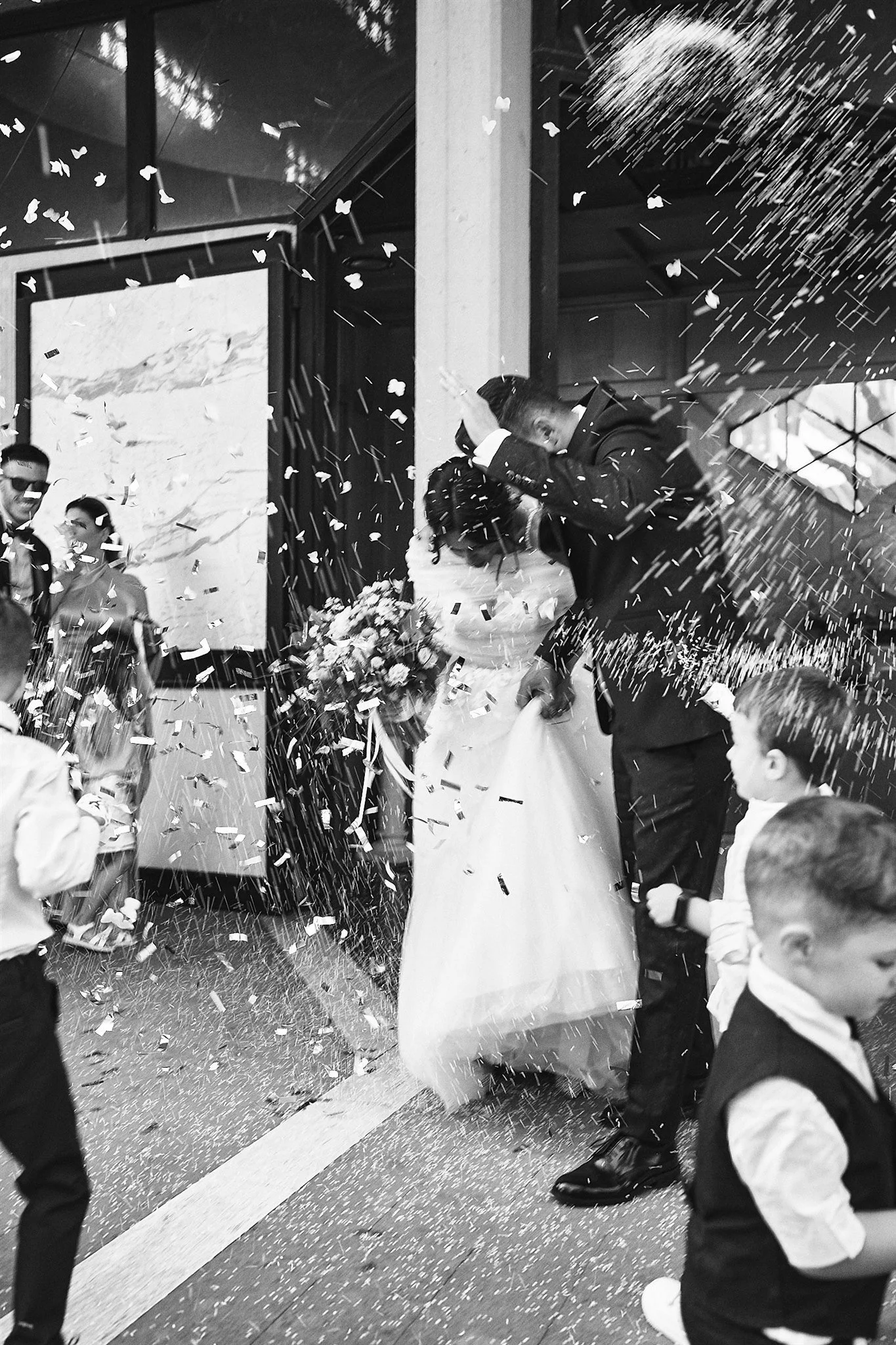 Cerimoonia S & M 240.JPG