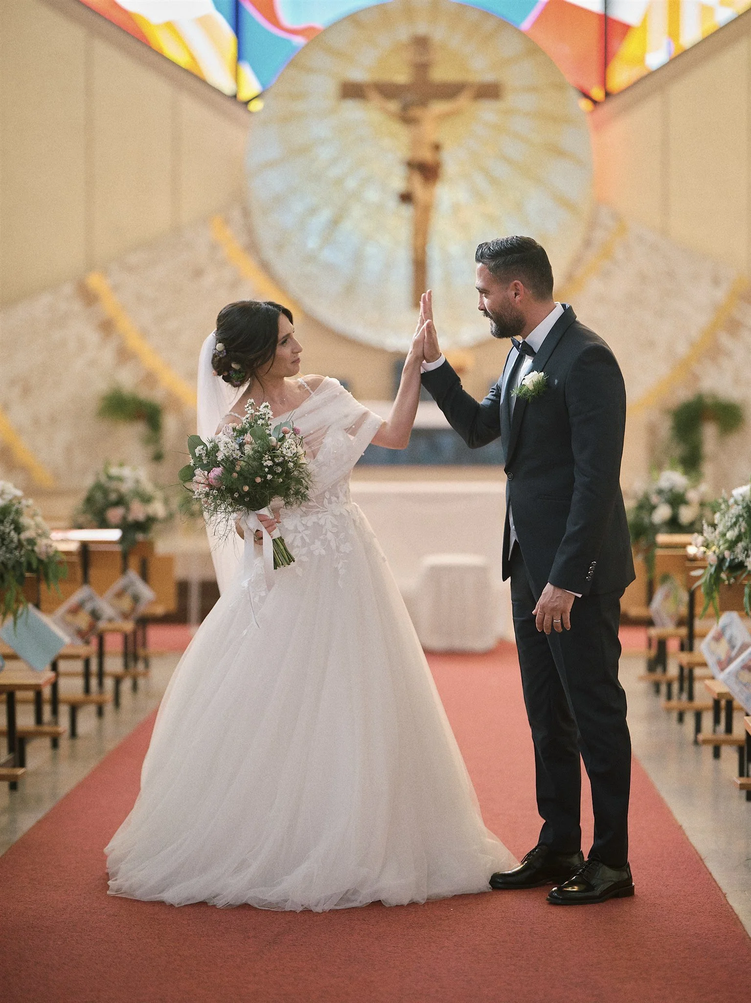 Cerimoonia S & M 280.JPG