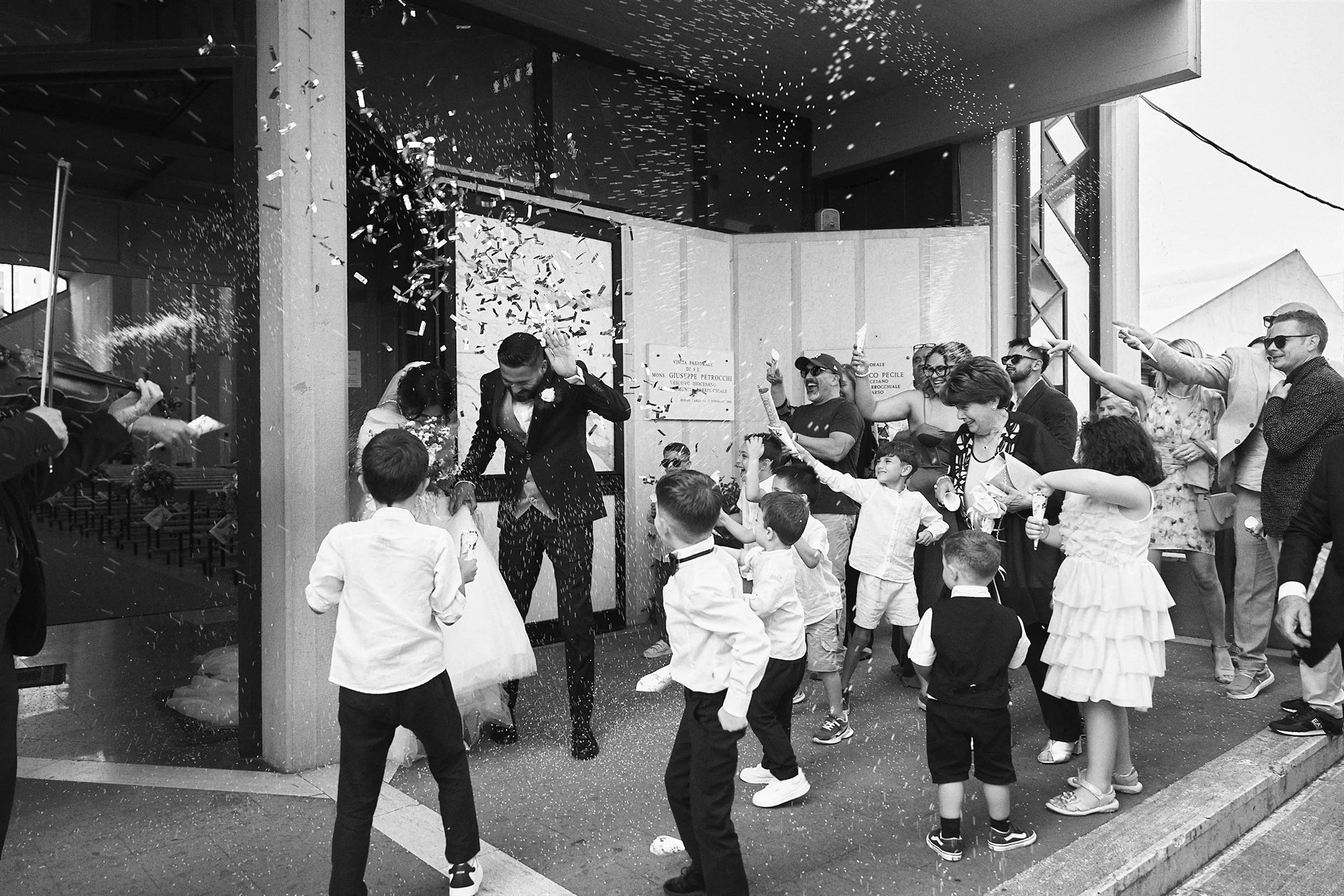 Cerimoonia S & M 286.JPG