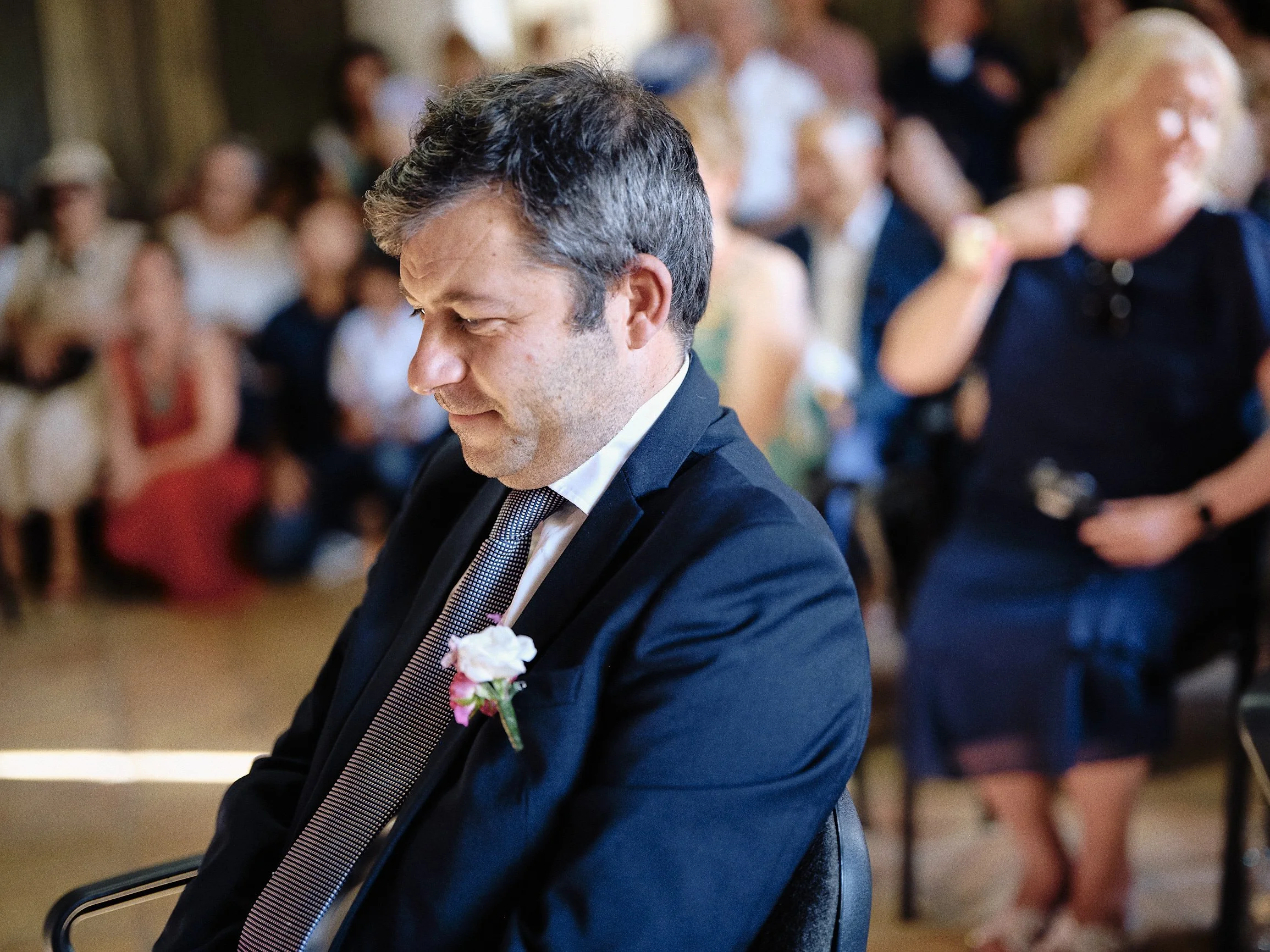 Roberta e Pete I 57.jpg