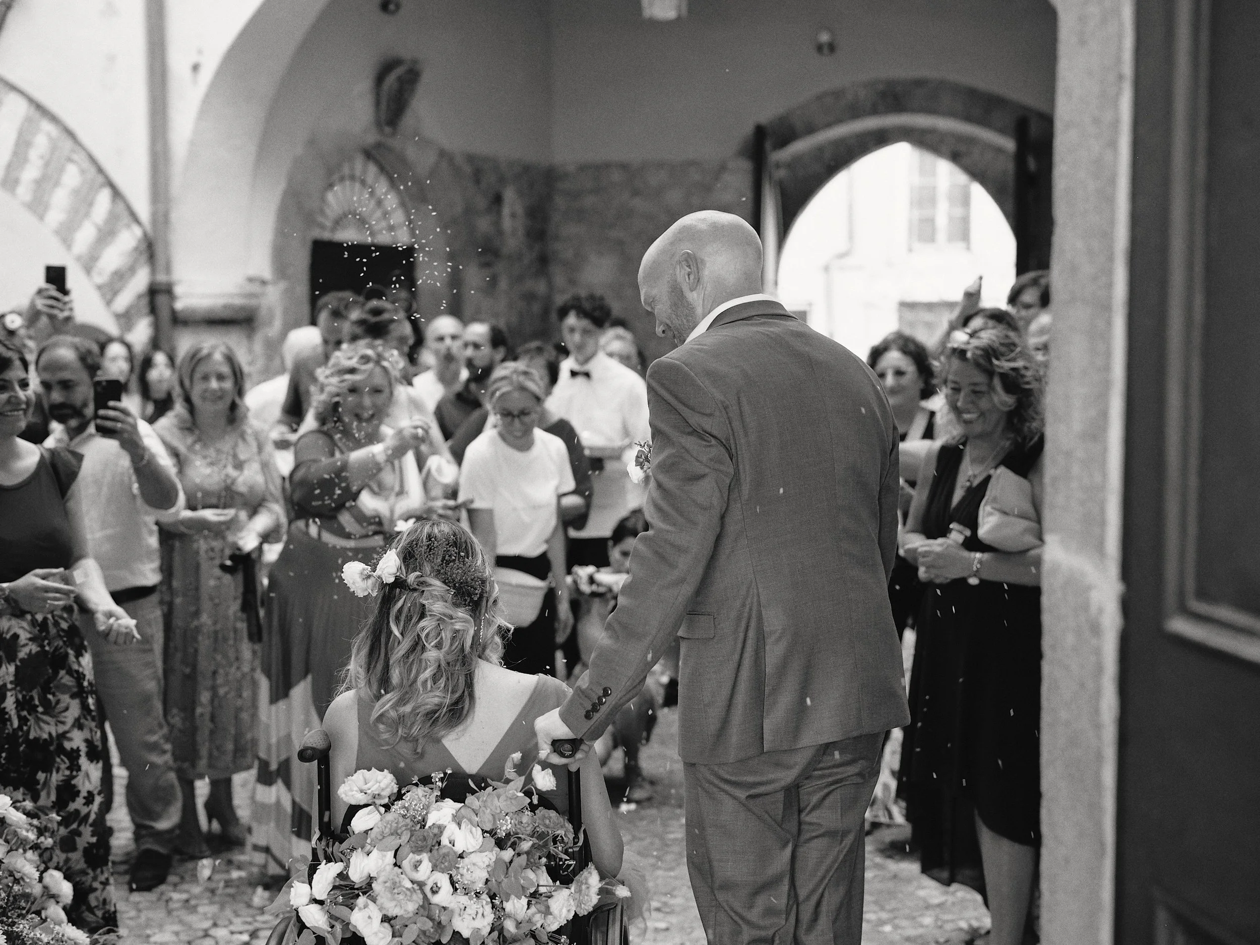 Roberta e Pete I 164.jpg