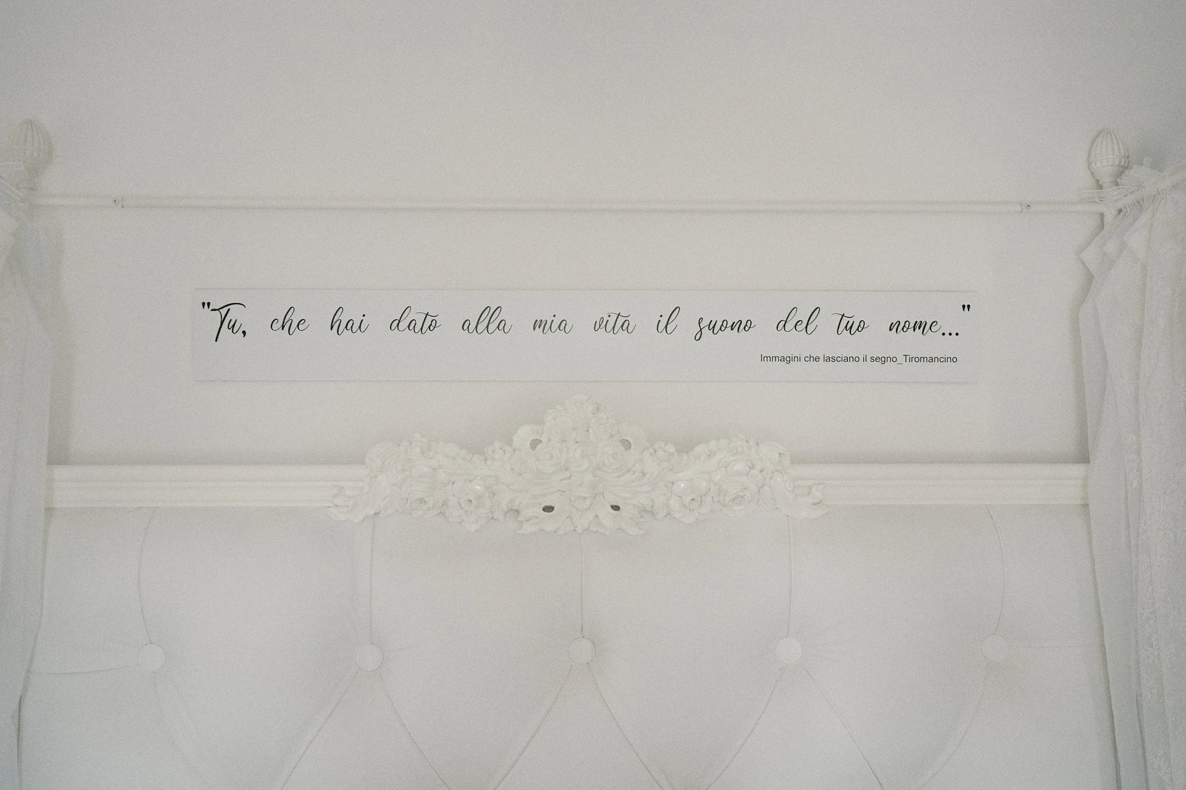 C & A prep C. 23.jpg