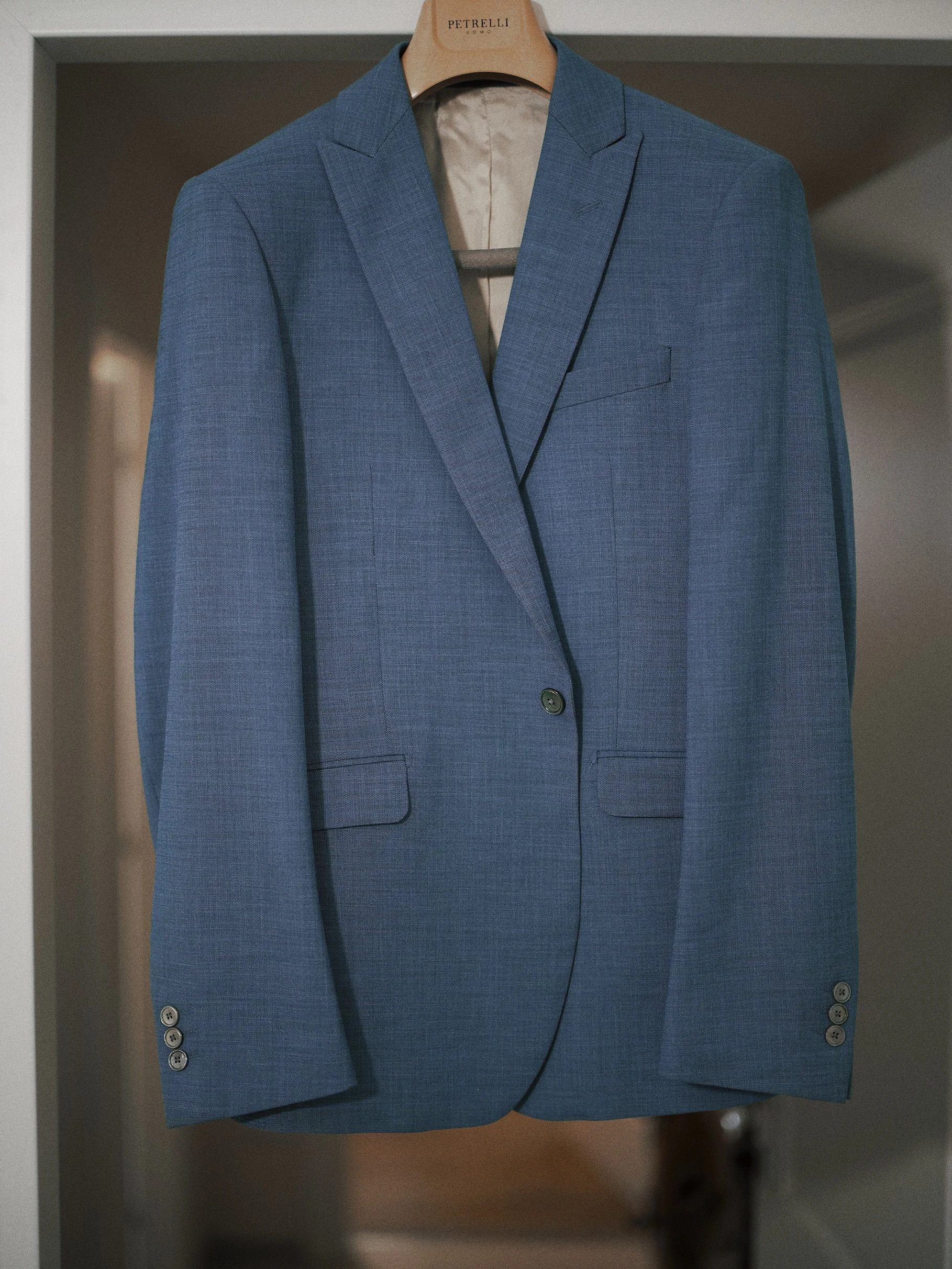 C & A prep A. 72.jpg