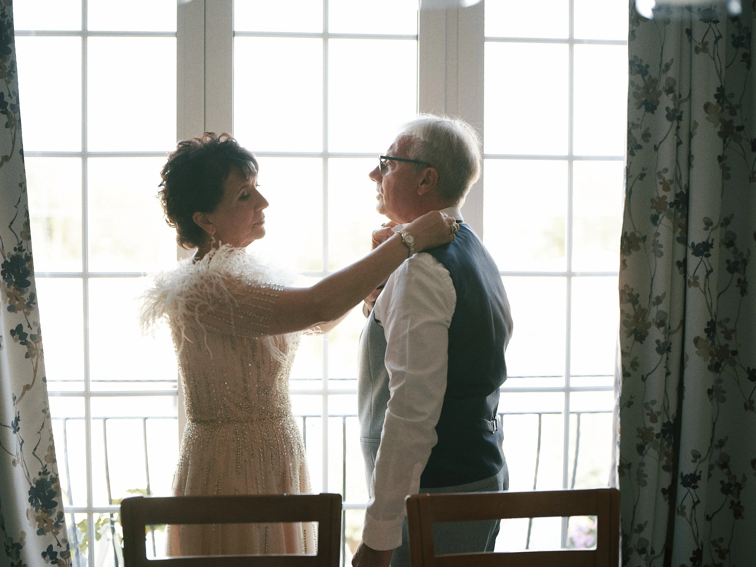 C & A prep A. 90.jpg