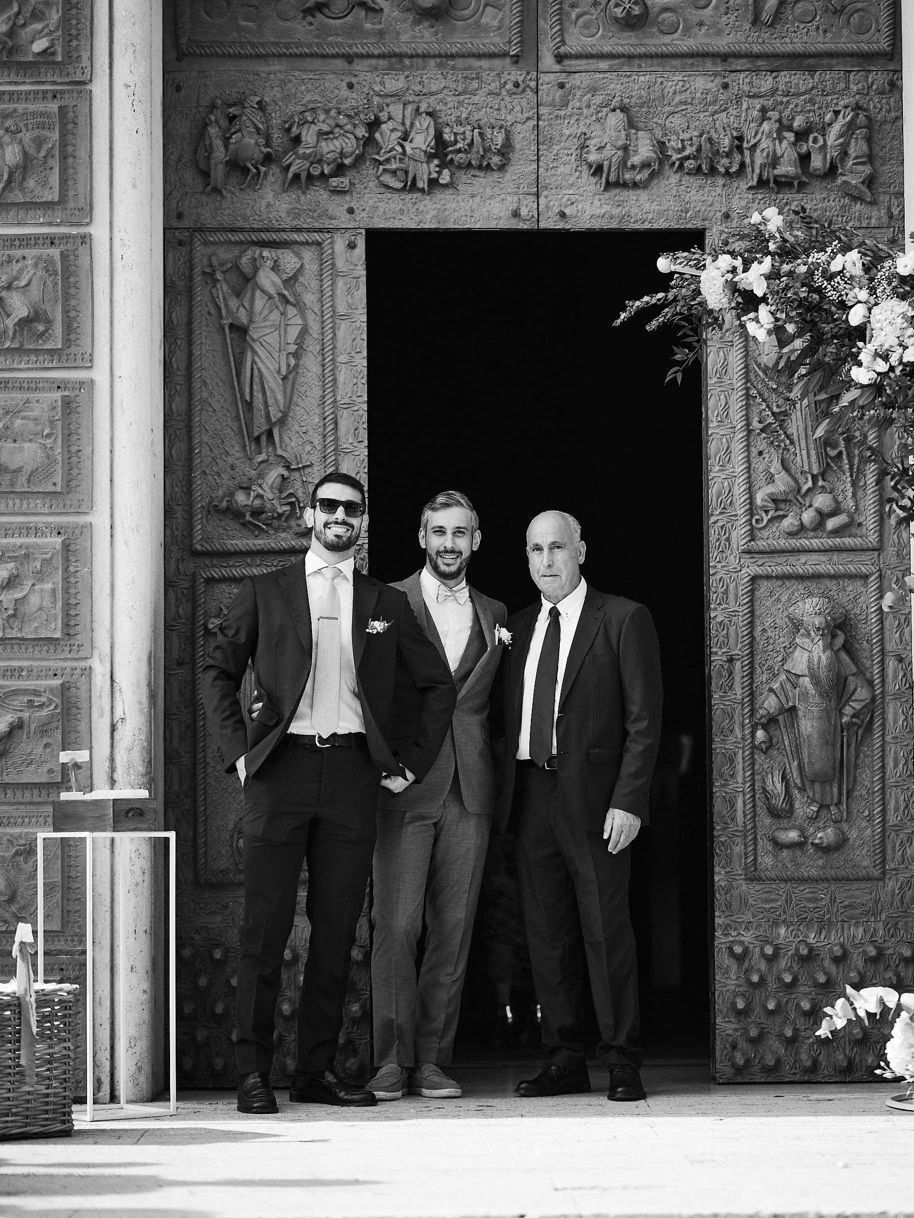 C & A Chiesa 35.jpg