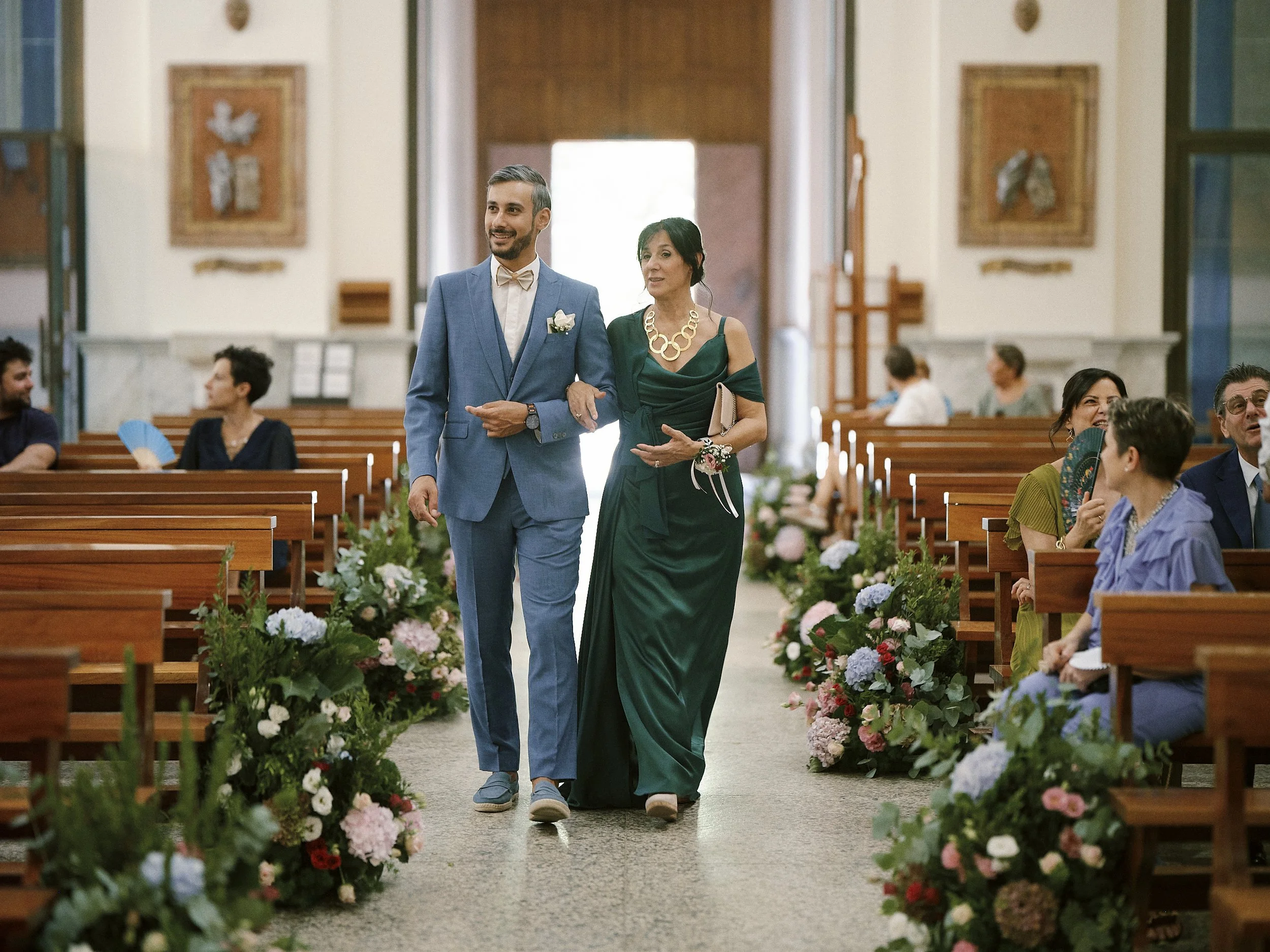 C & A Chiesa 81.jpg