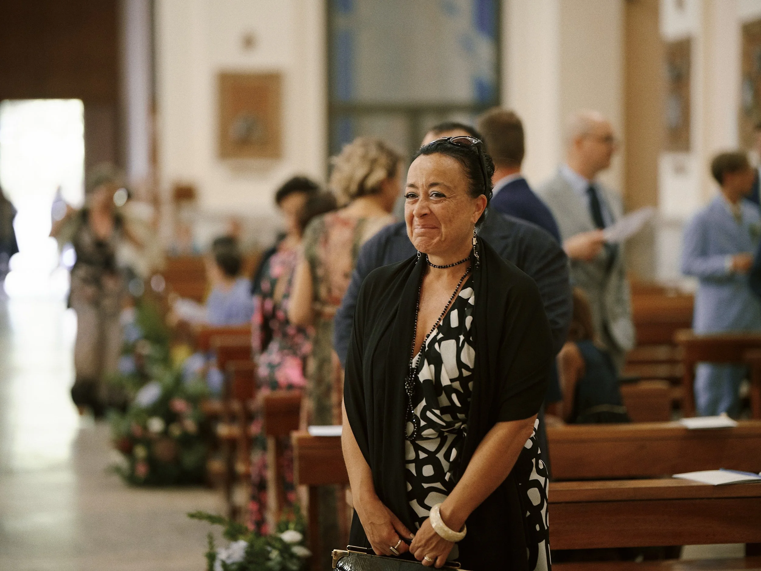 C & A Chiesa 125.jpg