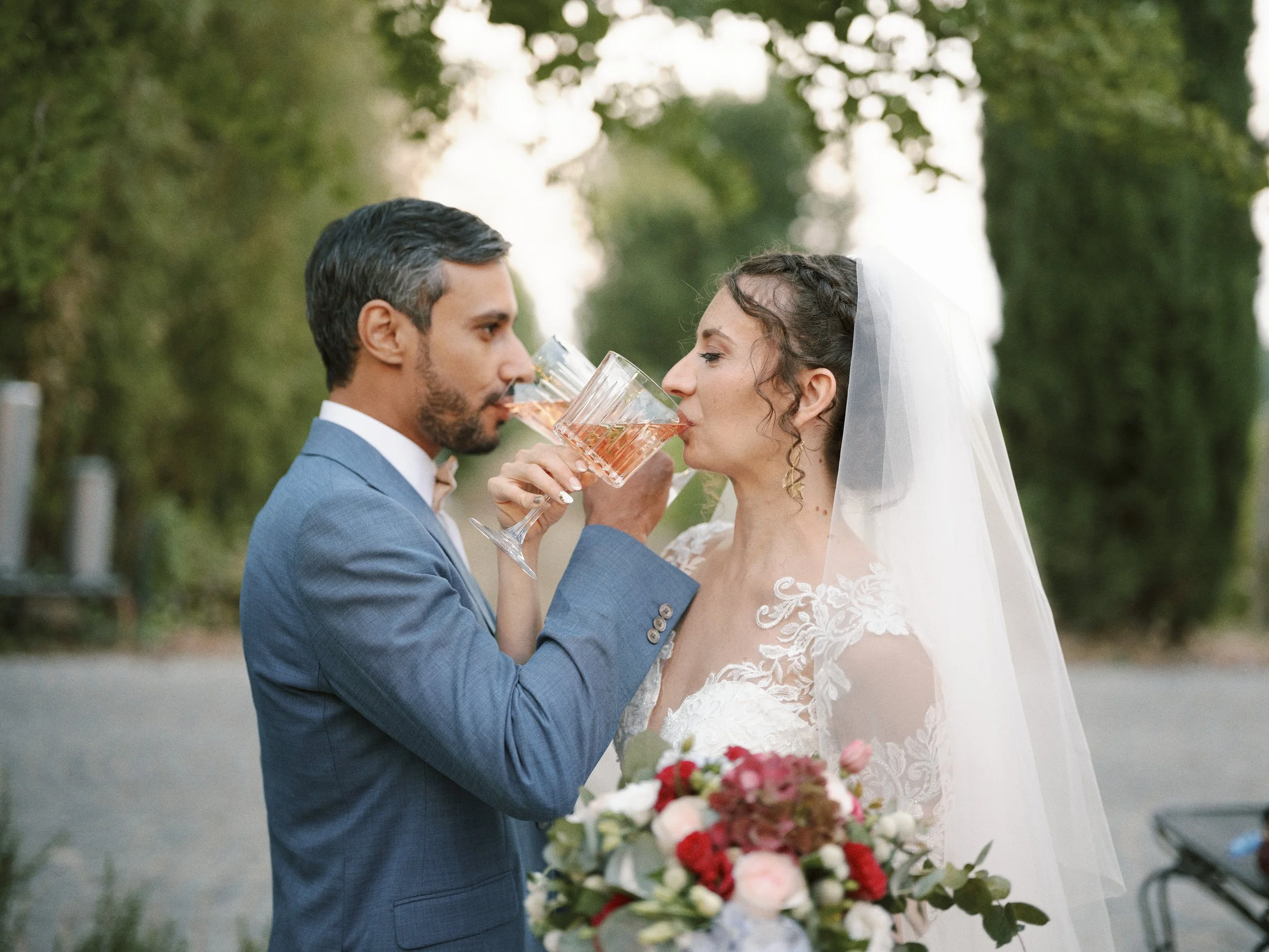 Just married C&A 1.jpg