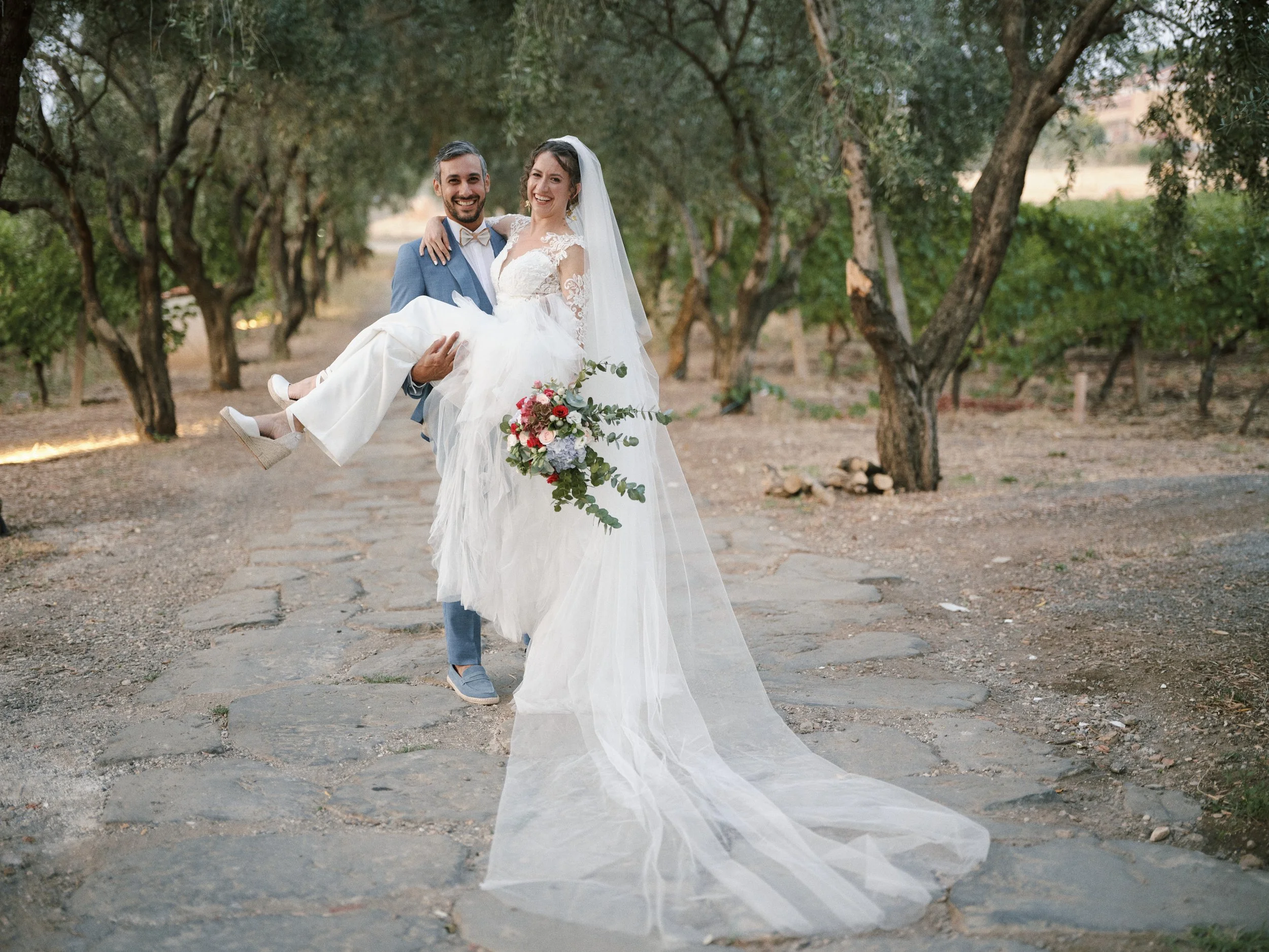 Just married C&A 14.jpg