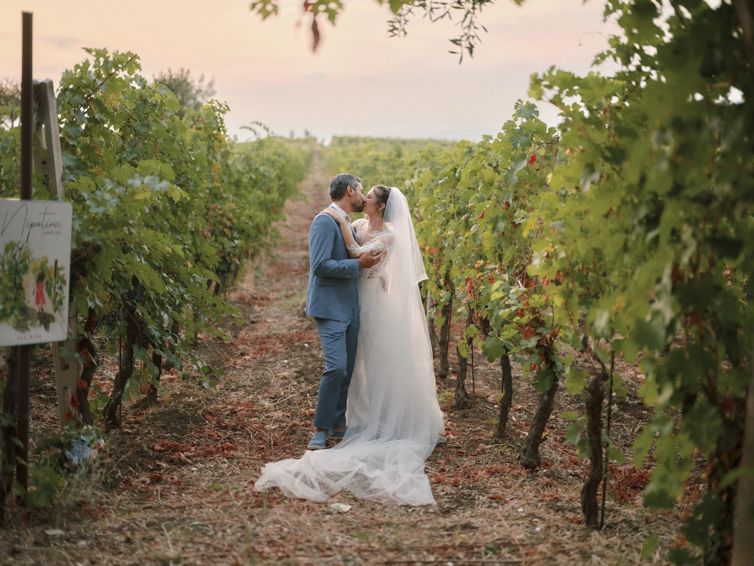 Just married C&A 37.jpg