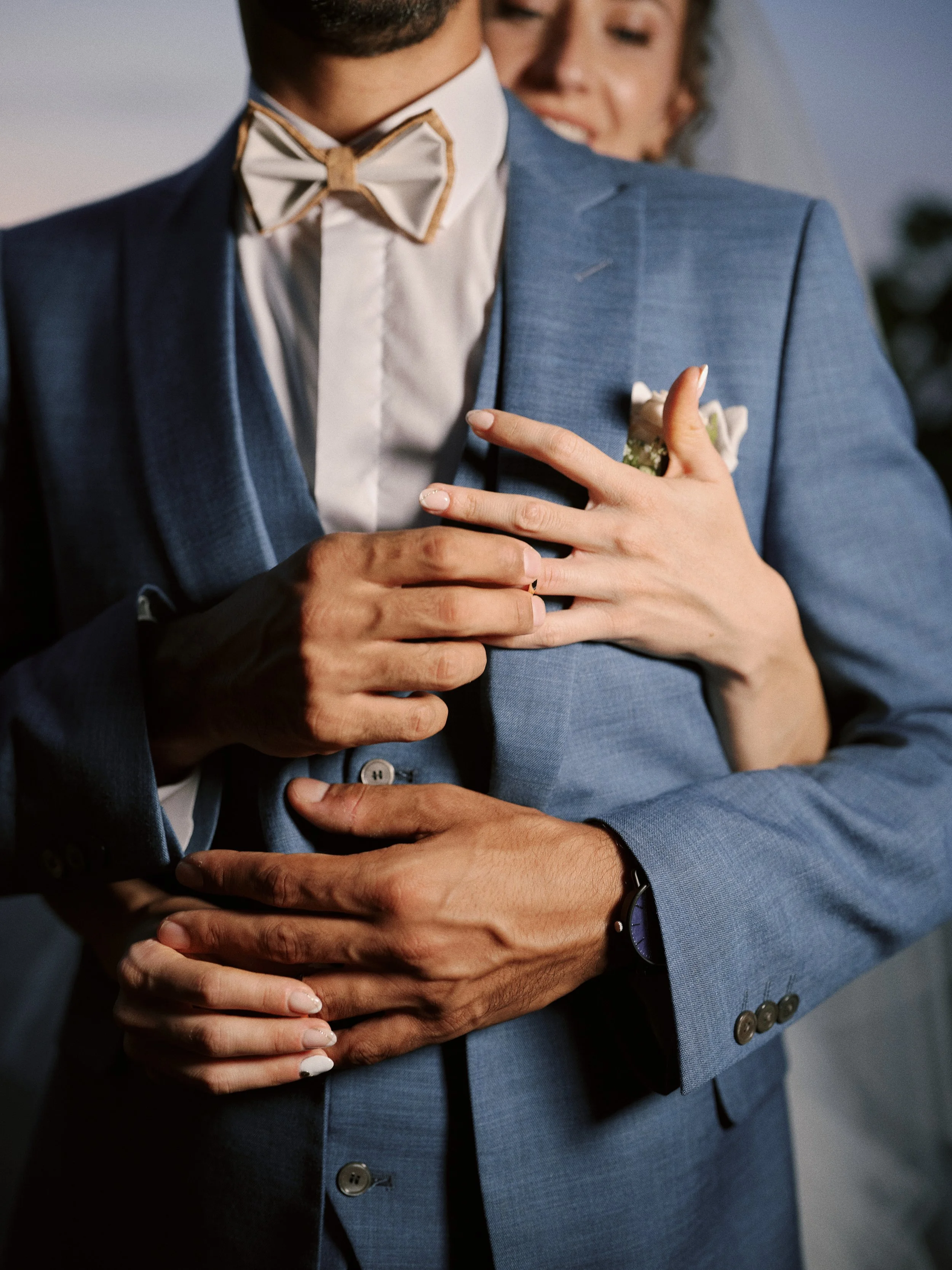 Just married C&A 48.jpg