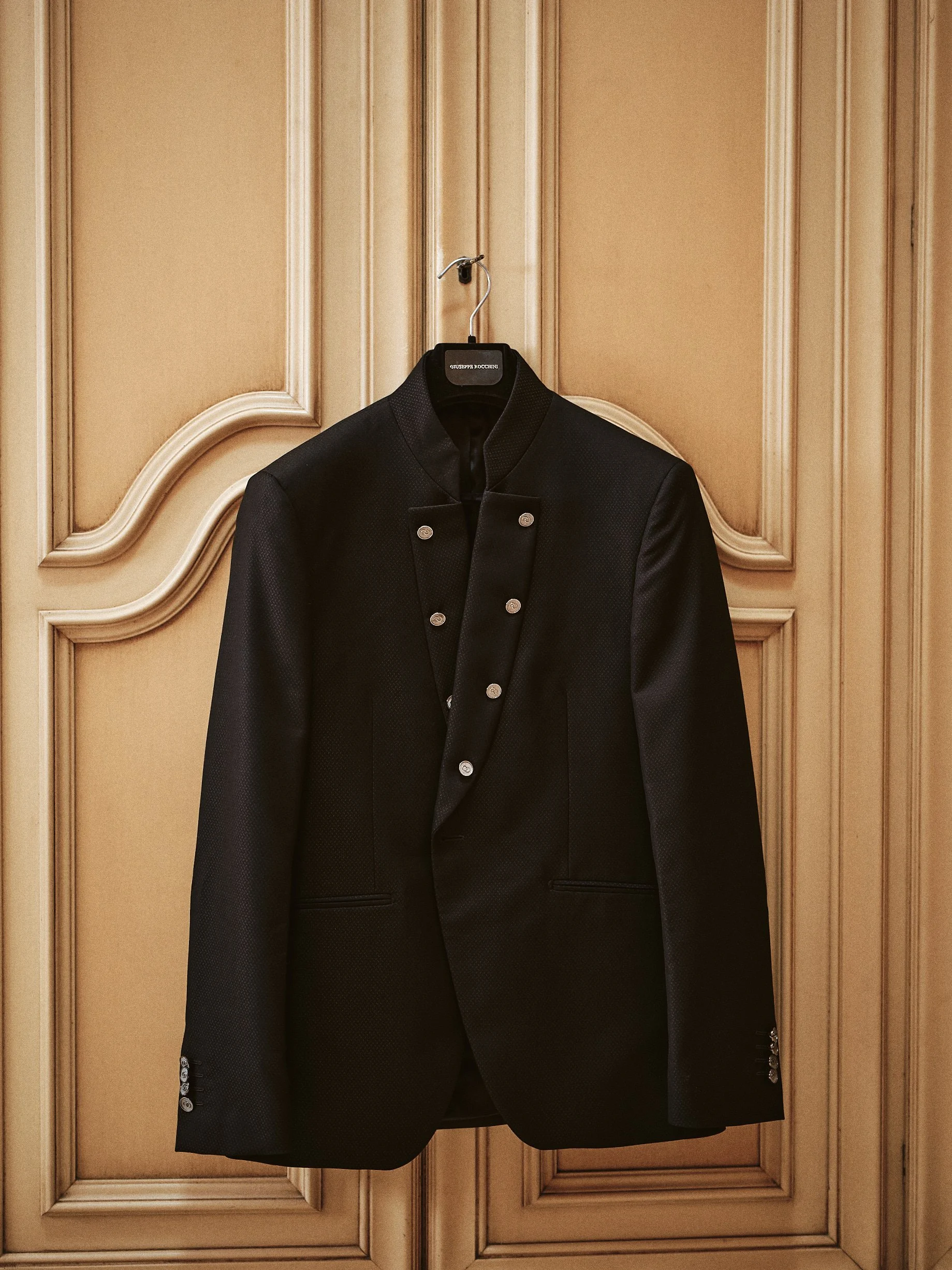 Ale preparazione 4.jpg