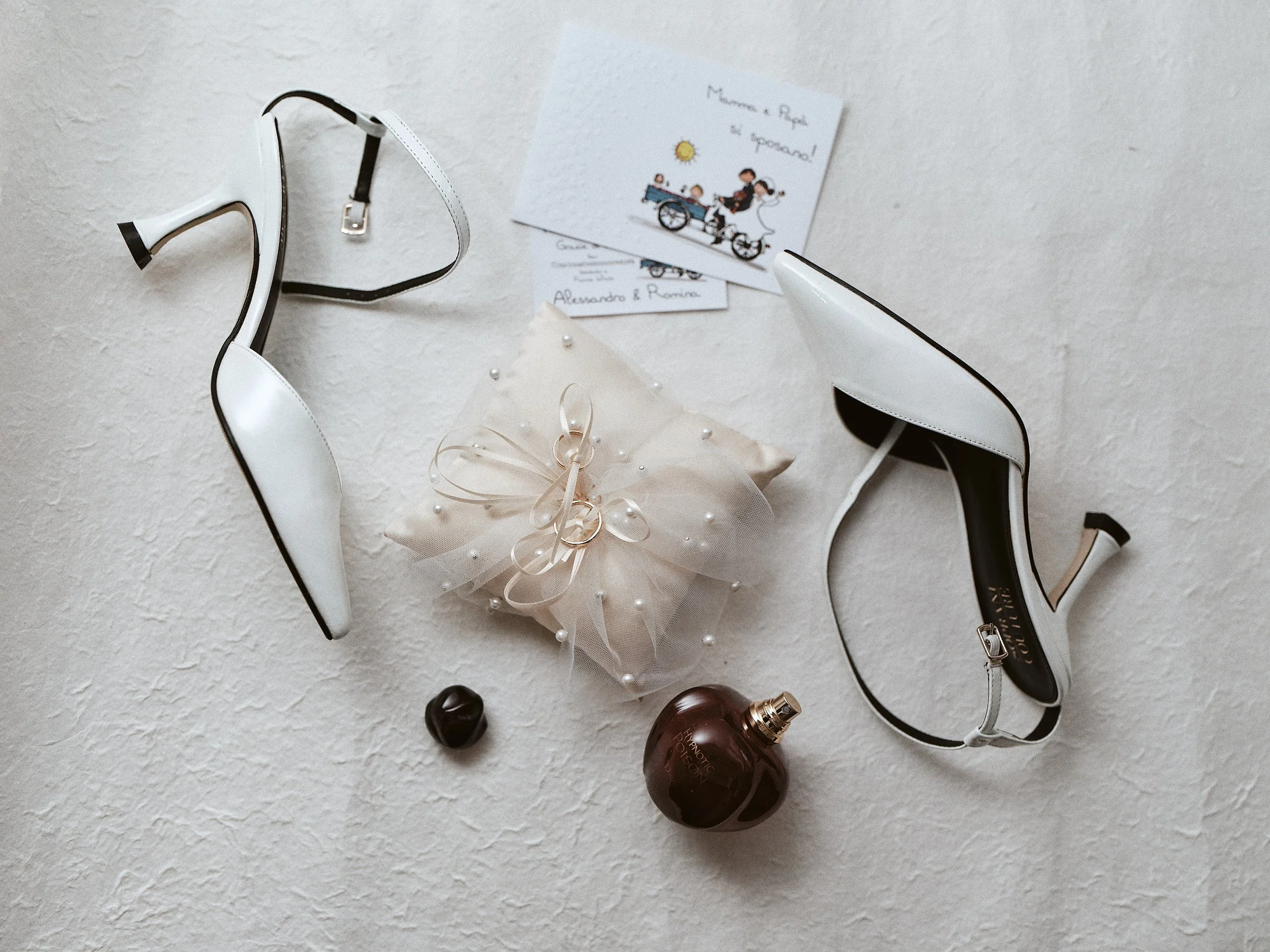 Ale preparazione.jpg