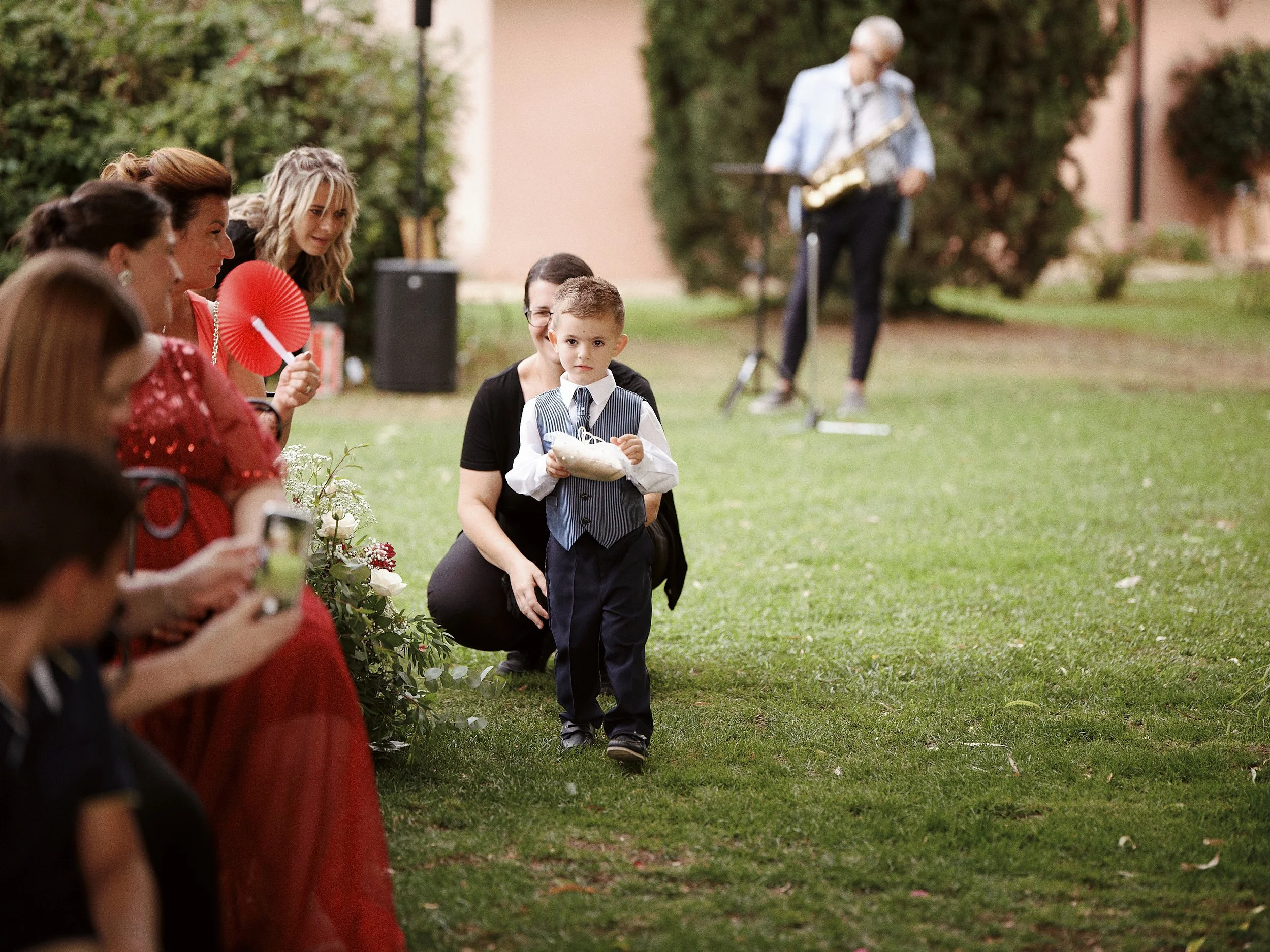 R e A celebrazione 1 81.jpg