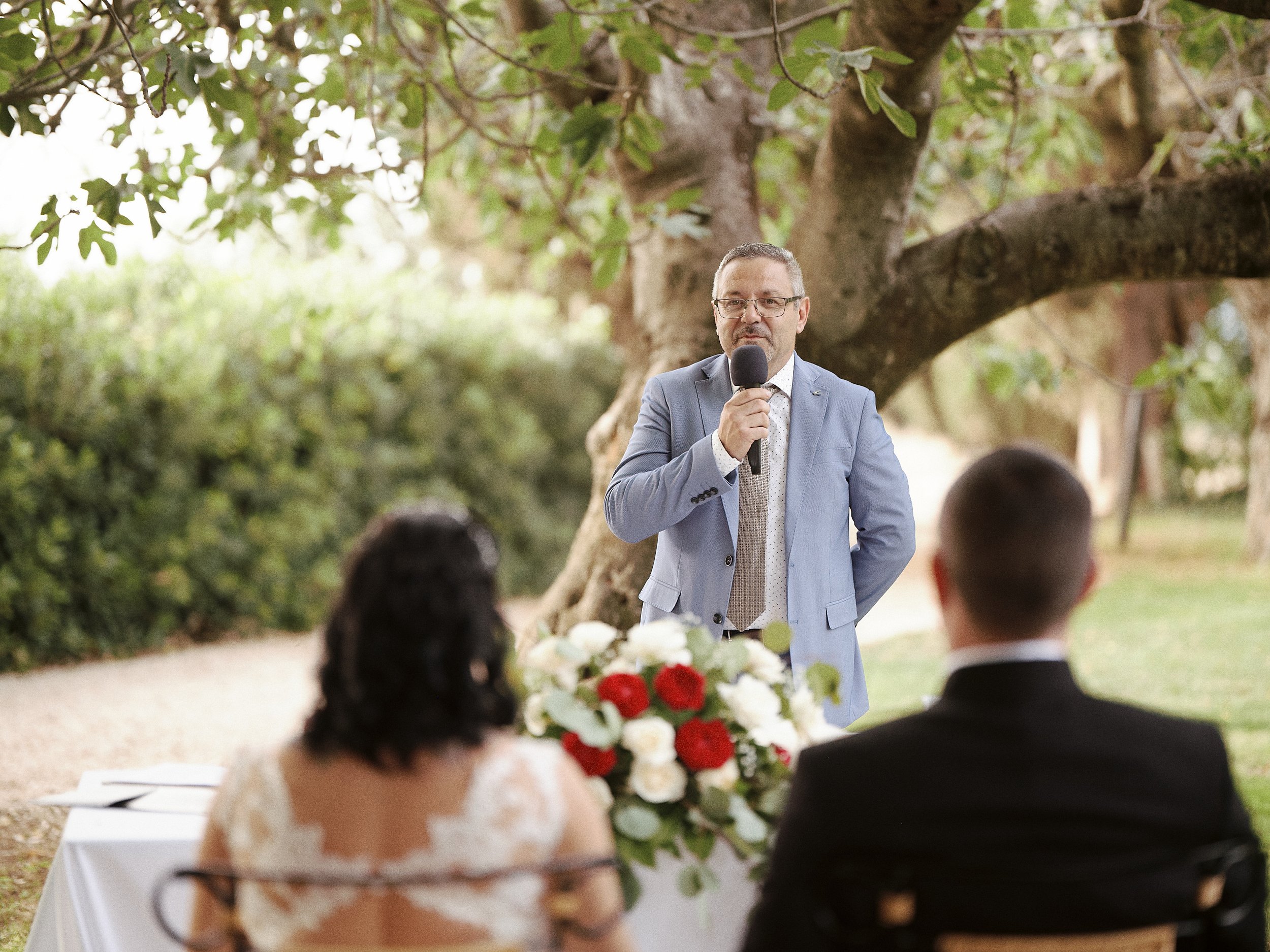 R e A celebrazione 1 114.jpg