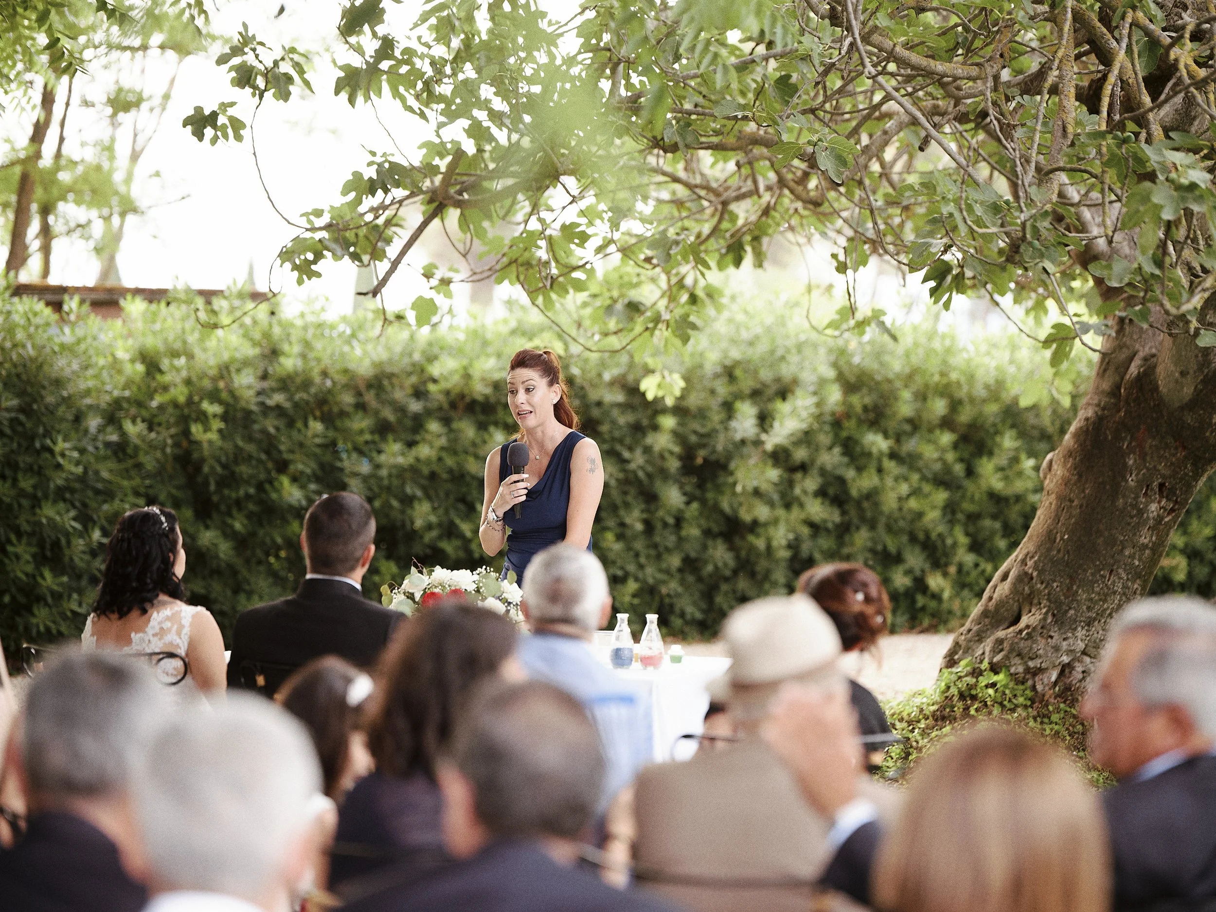 R e A celebrazione 1 123.jpg